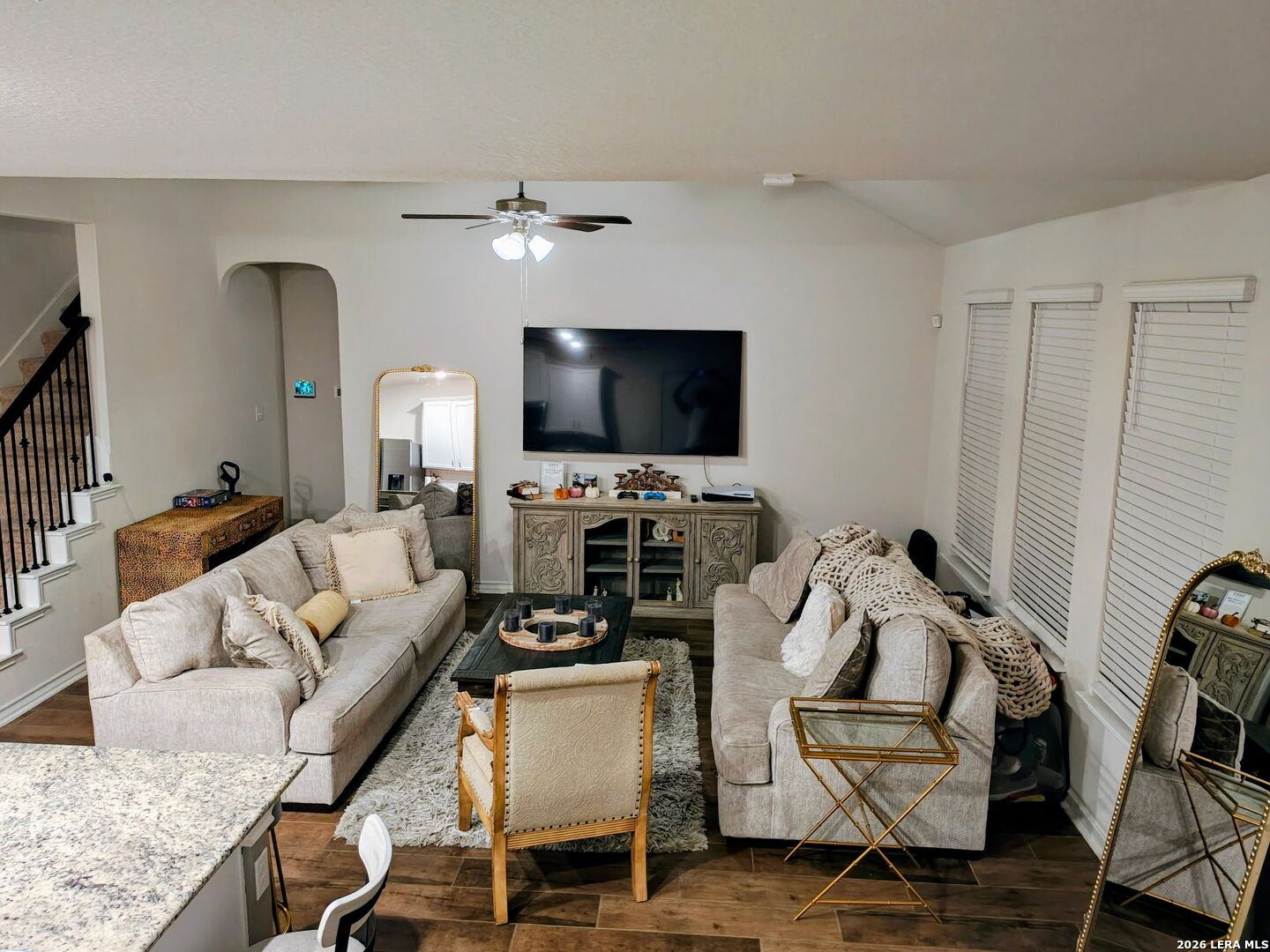 9583 Bicknell Sedge San Antonio TX 78254