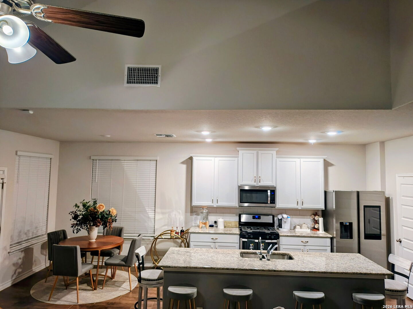 9583 Bicknell Sedge San Antonio TX 78254