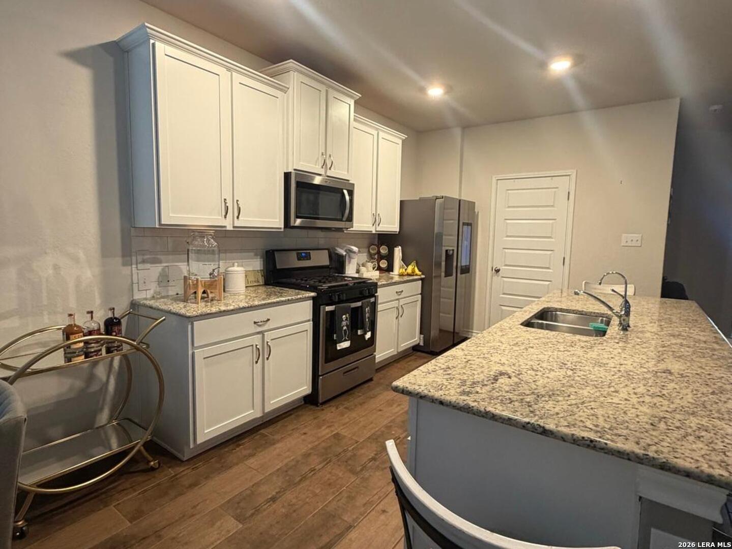 9583 Bicknell Sedge San Antonio TX 78254