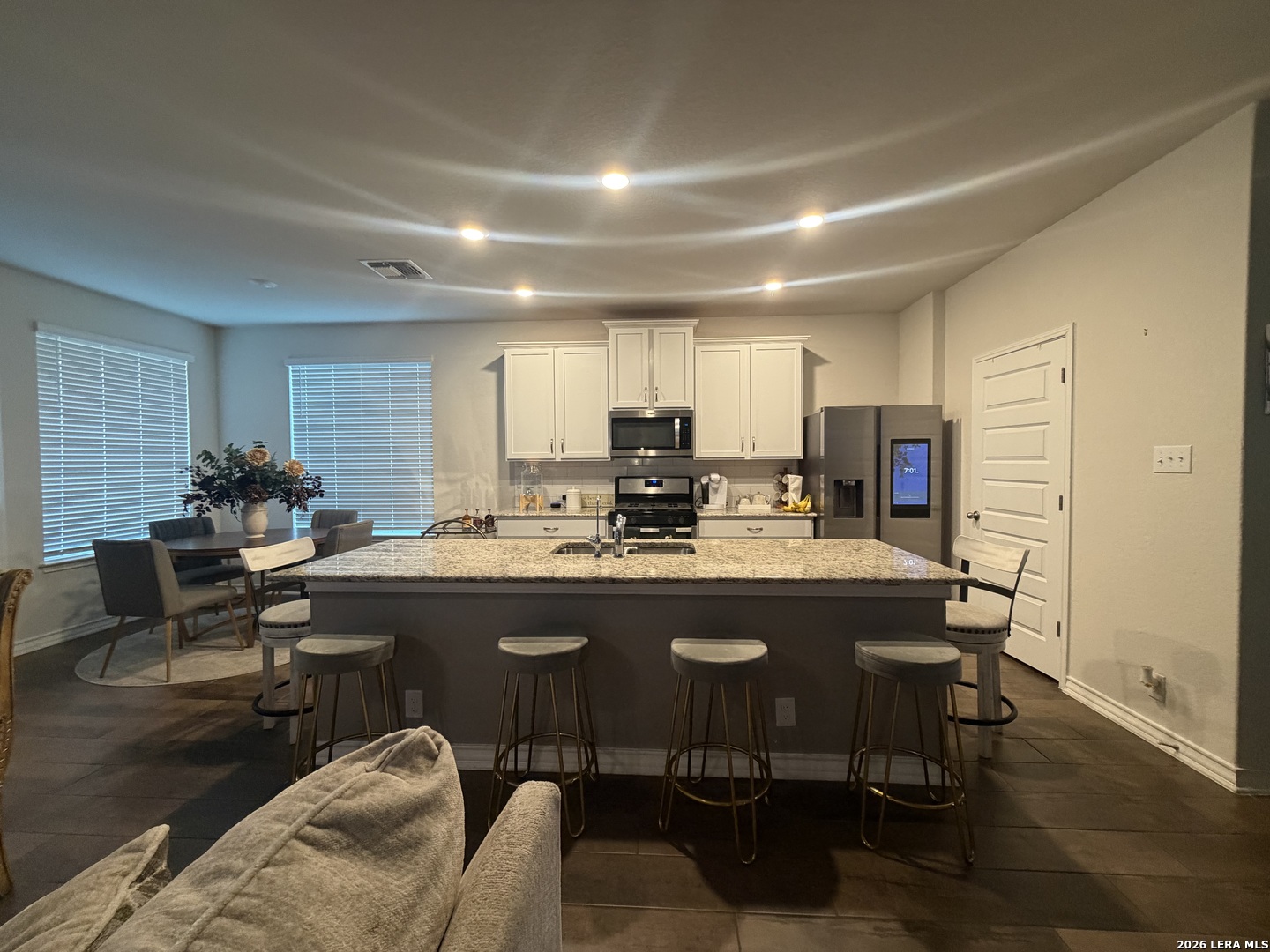 9583 Bicknell Sedge San Antonio TX 78254