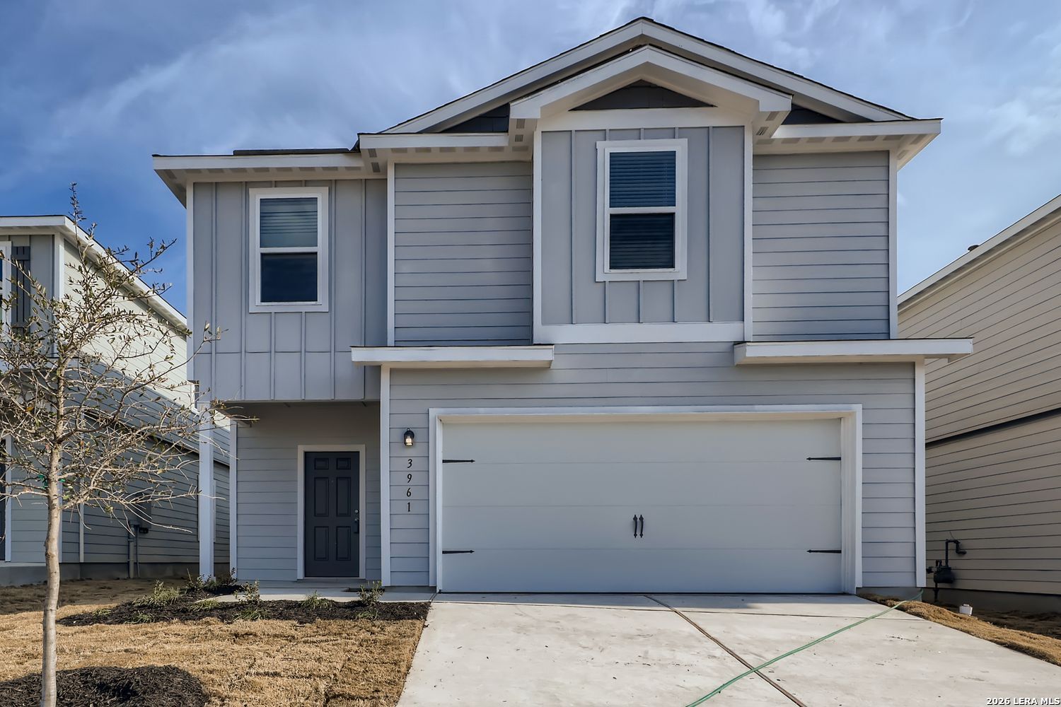 3961 Prairie Creek New Braunfels TX 78132