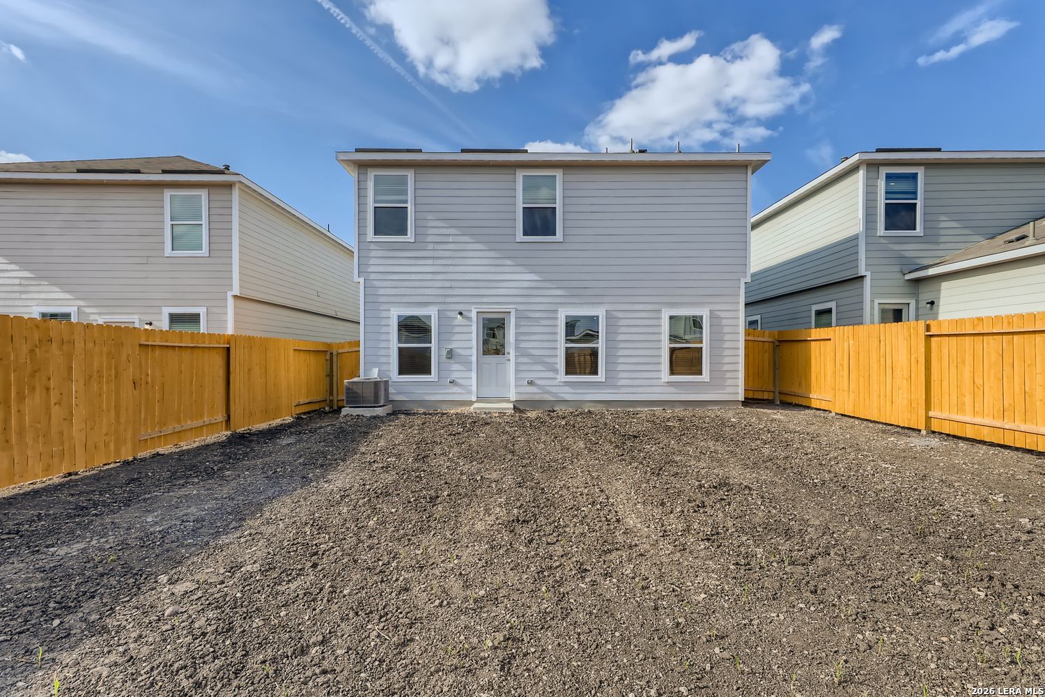 3961 Prairie Creek New Braunfels TX 78132