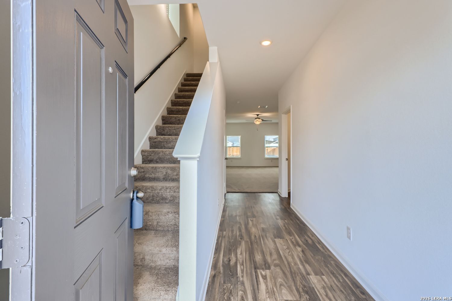 3961 Prairie Creek New Braunfels TX 78132