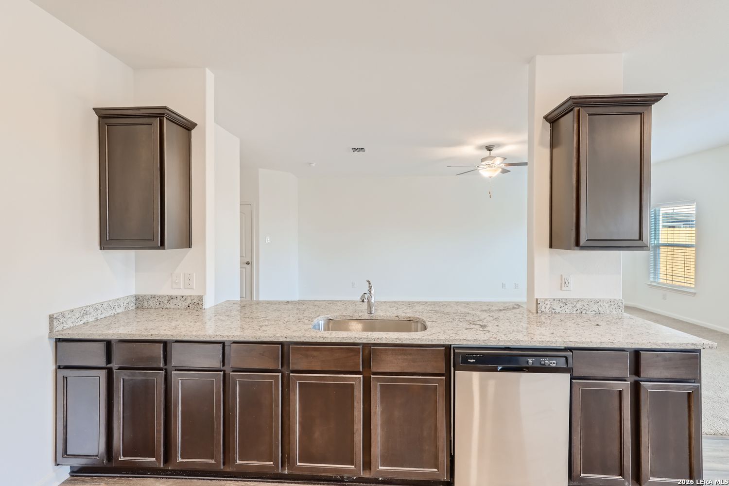 3961 Prairie Creek New Braunfels TX 78132