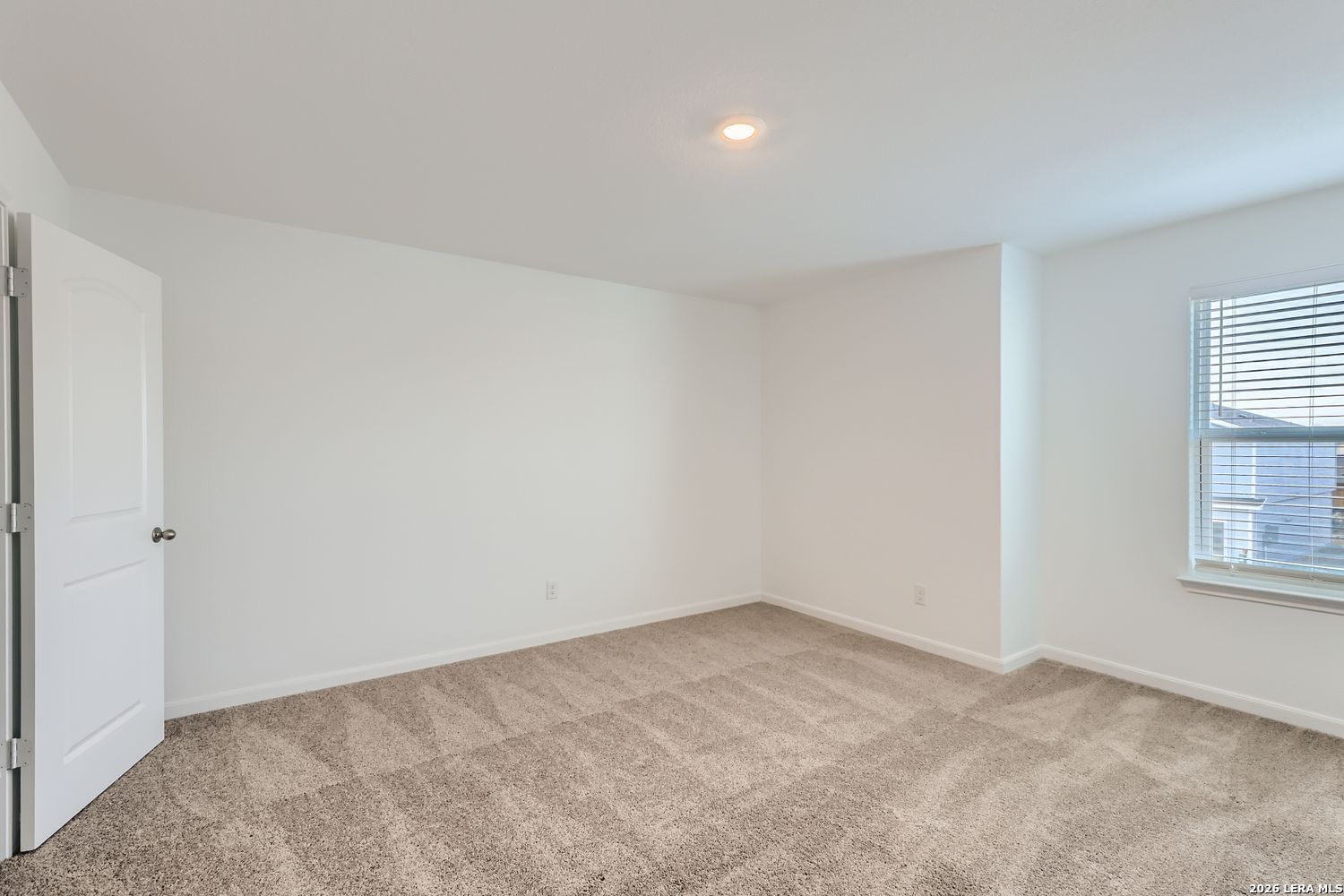 3961 Prairie Creek New Braunfels TX 78132