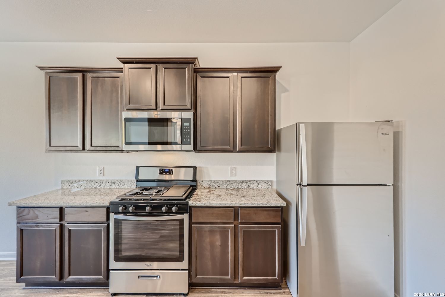 3961 Prairie Creek New Braunfels TX 78132