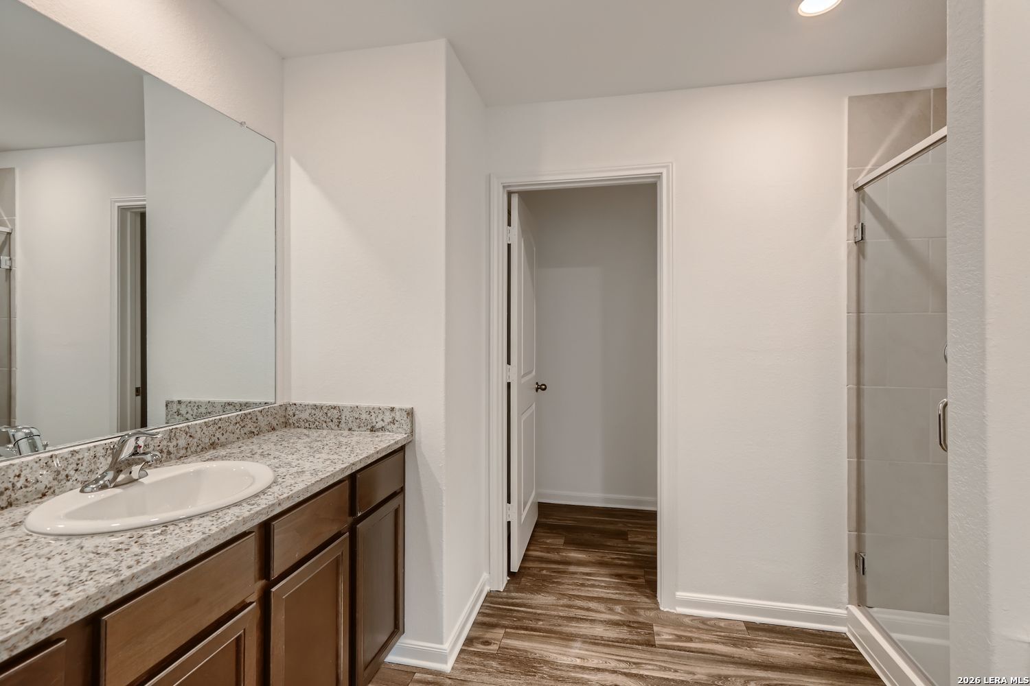 3961 Prairie Creek New Braunfels TX 78132
