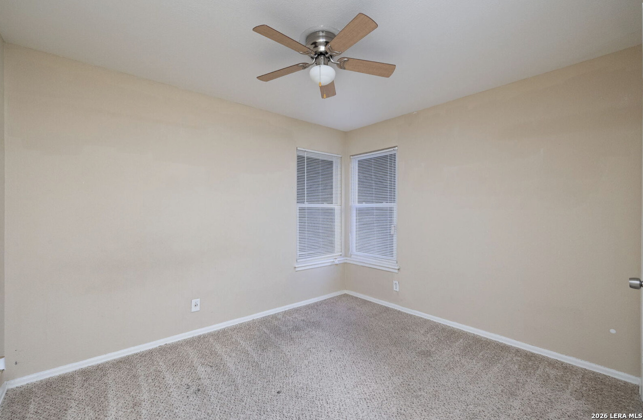 430 Demya Drive San Antonio TX 78227