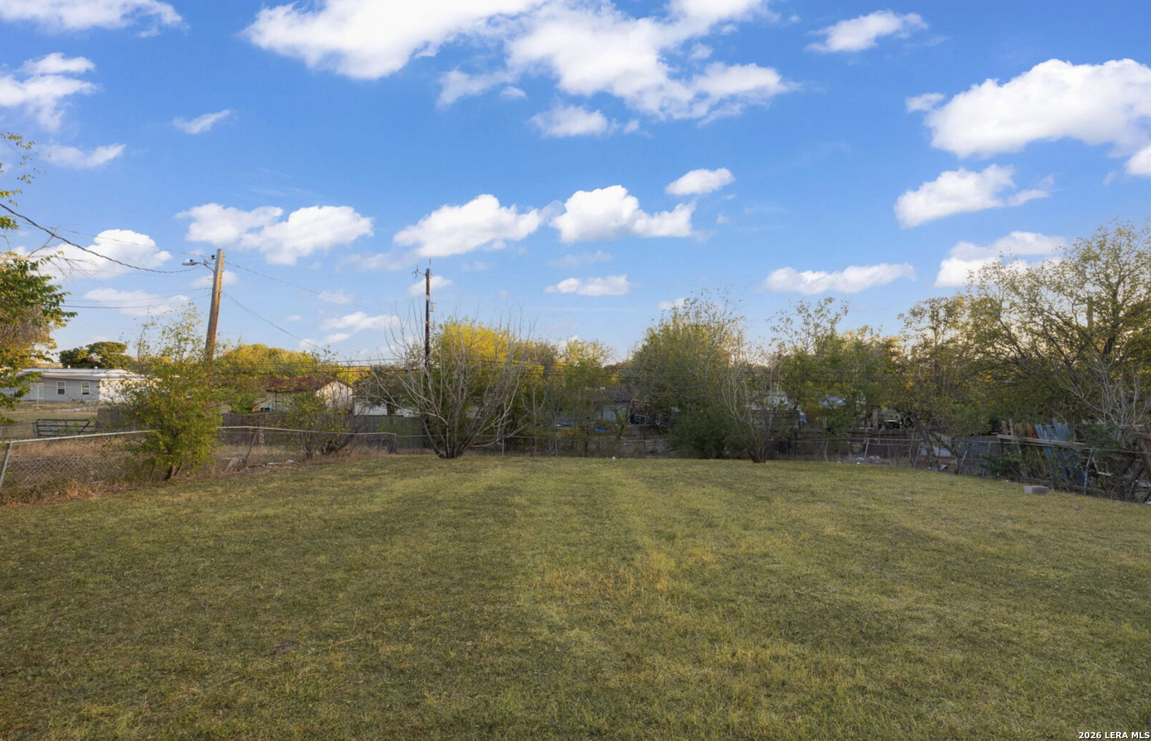 430 Demya Drive San Antonio TX 78227