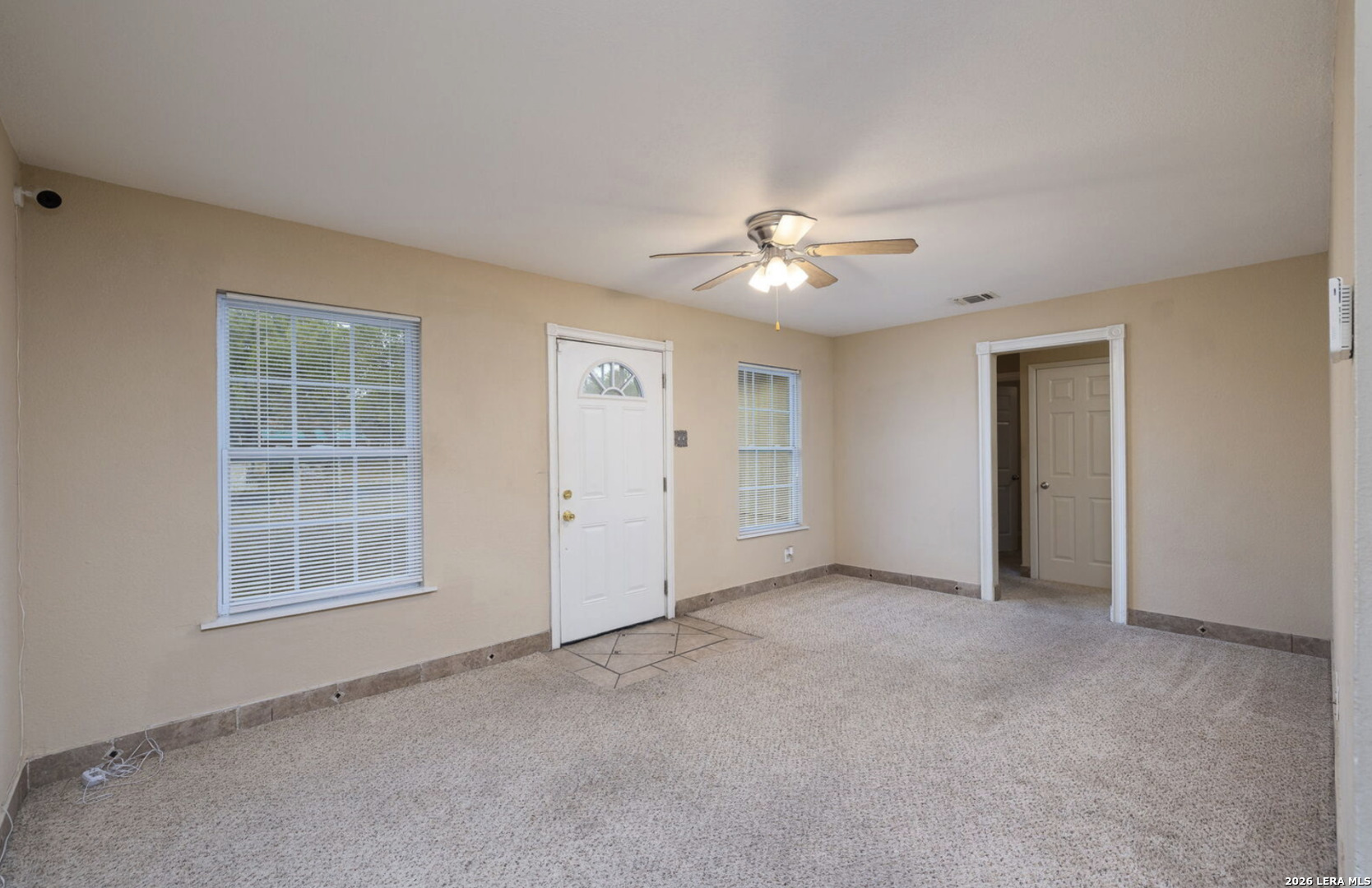 430 Demya Drive San Antonio TX 78227