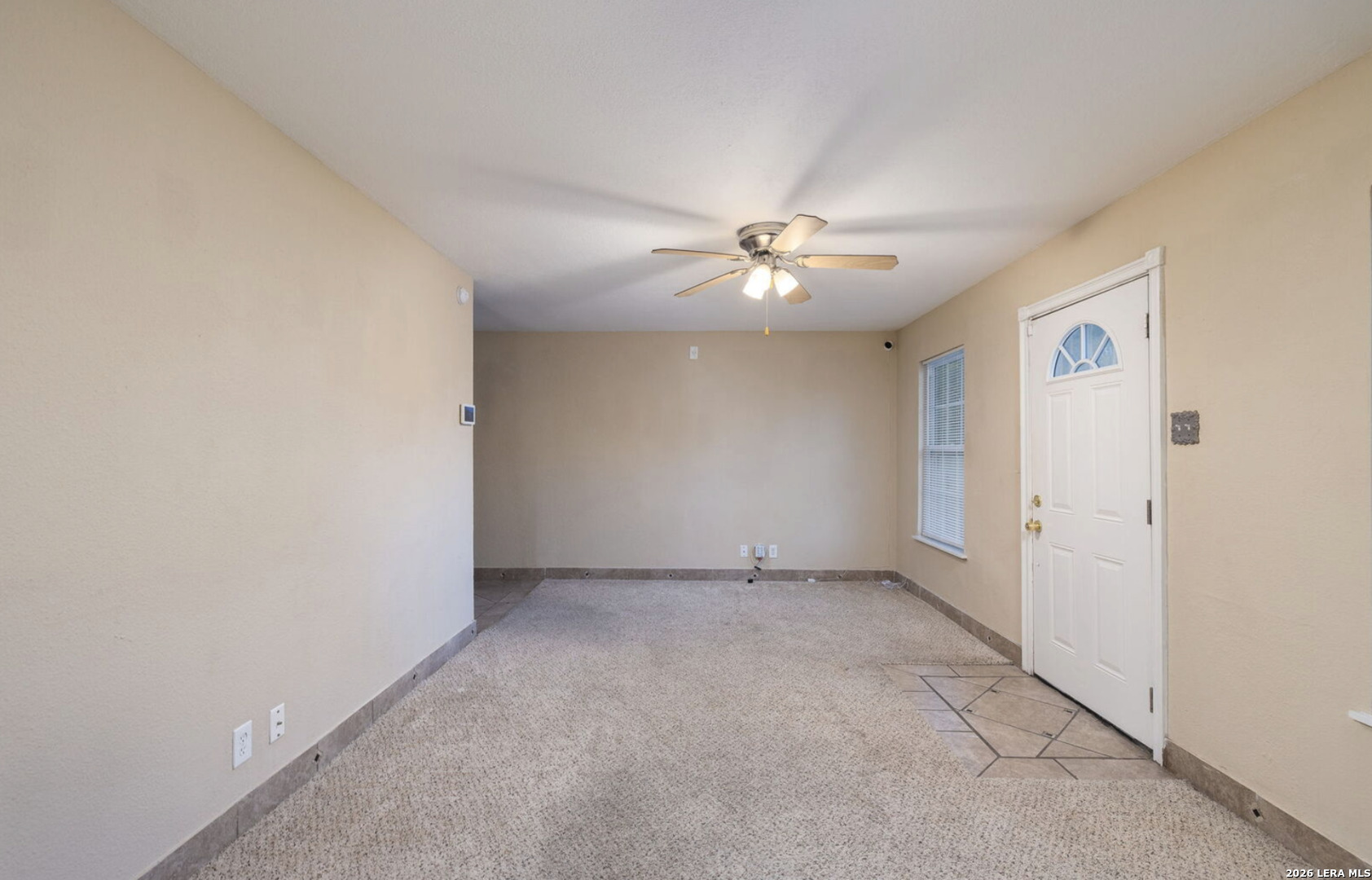 430 Demya Drive San Antonio TX 78227