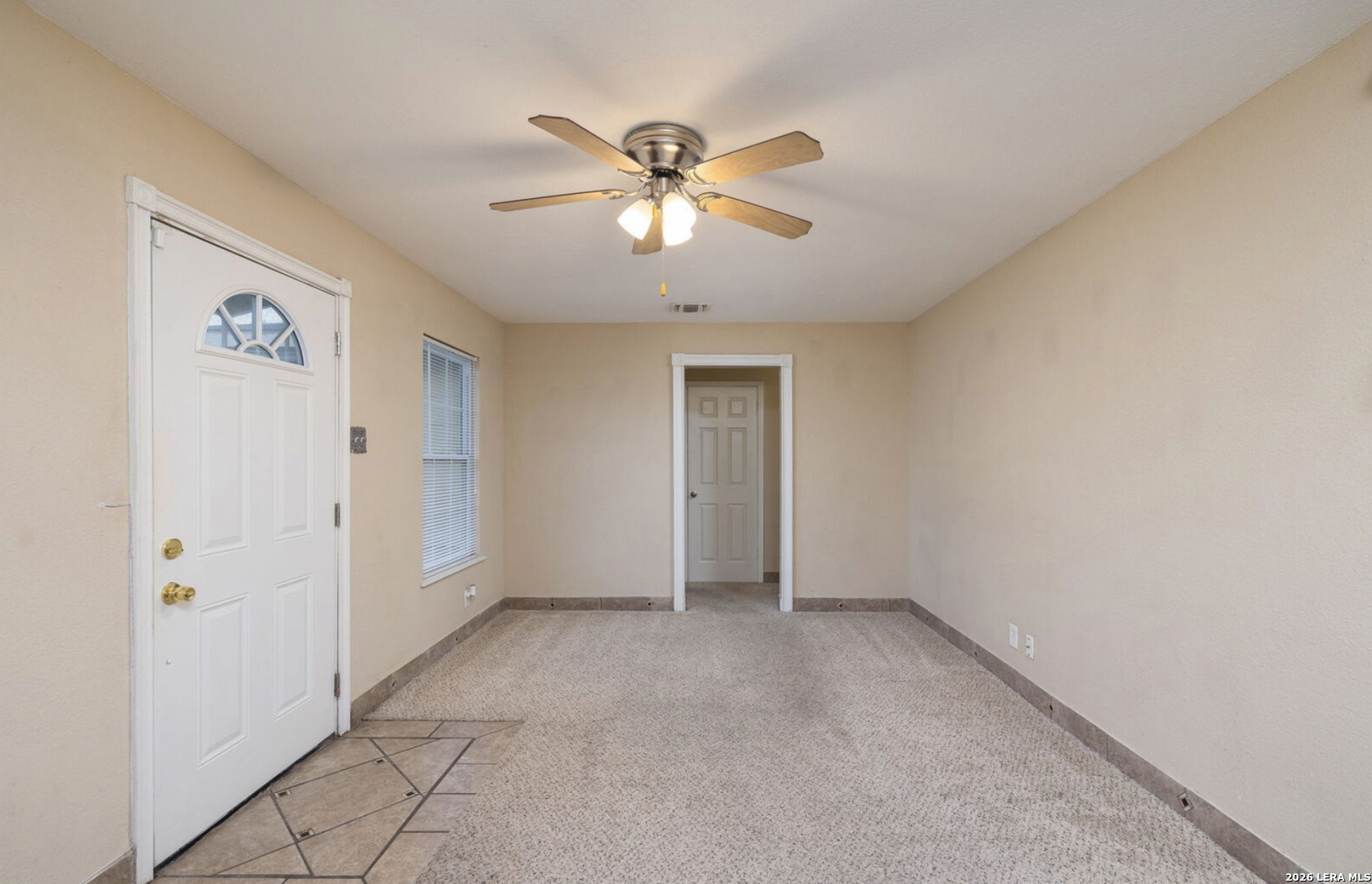 430 Demya Drive San Antonio TX 78227