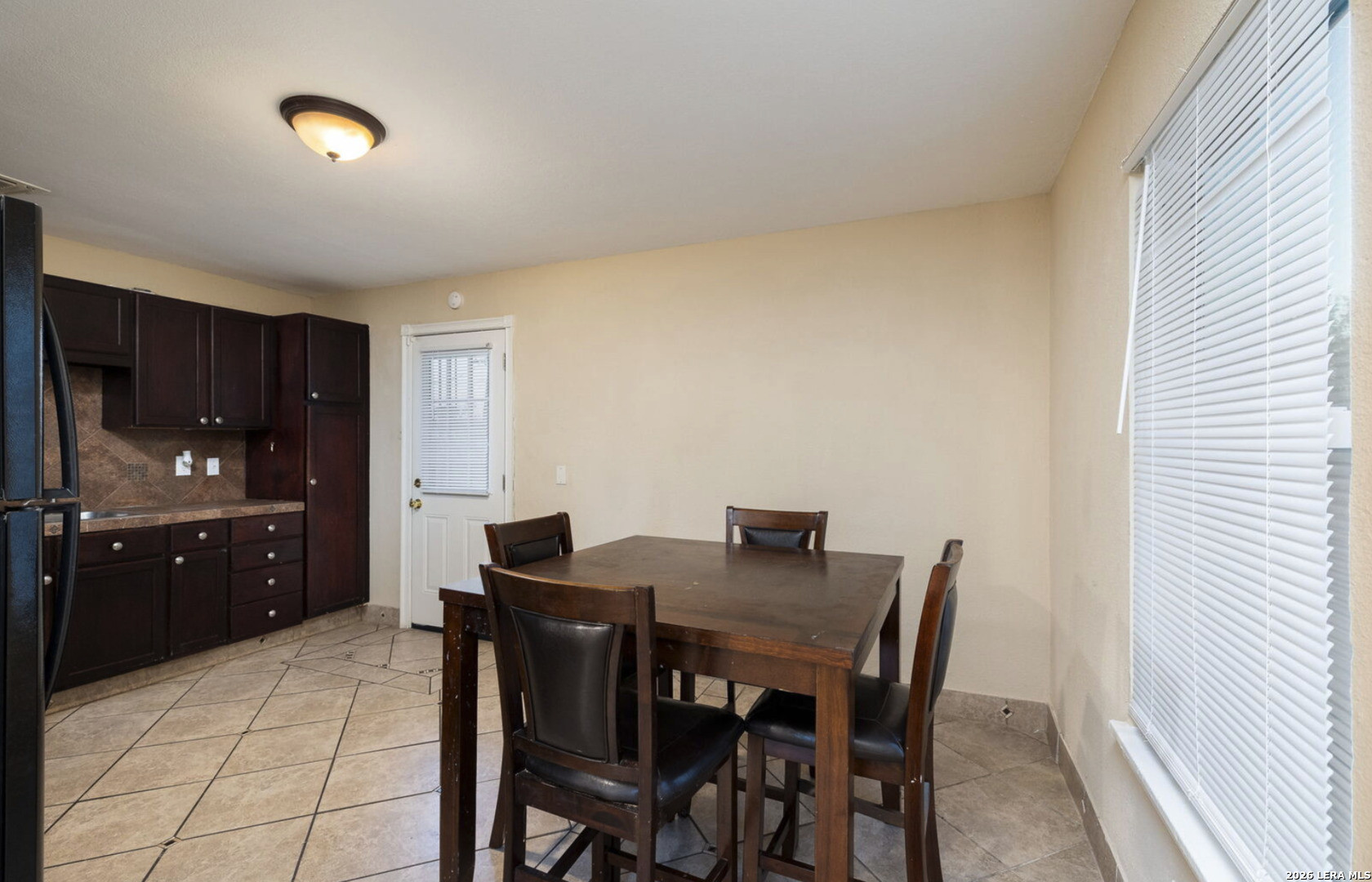 430 Demya Drive San Antonio TX 78227