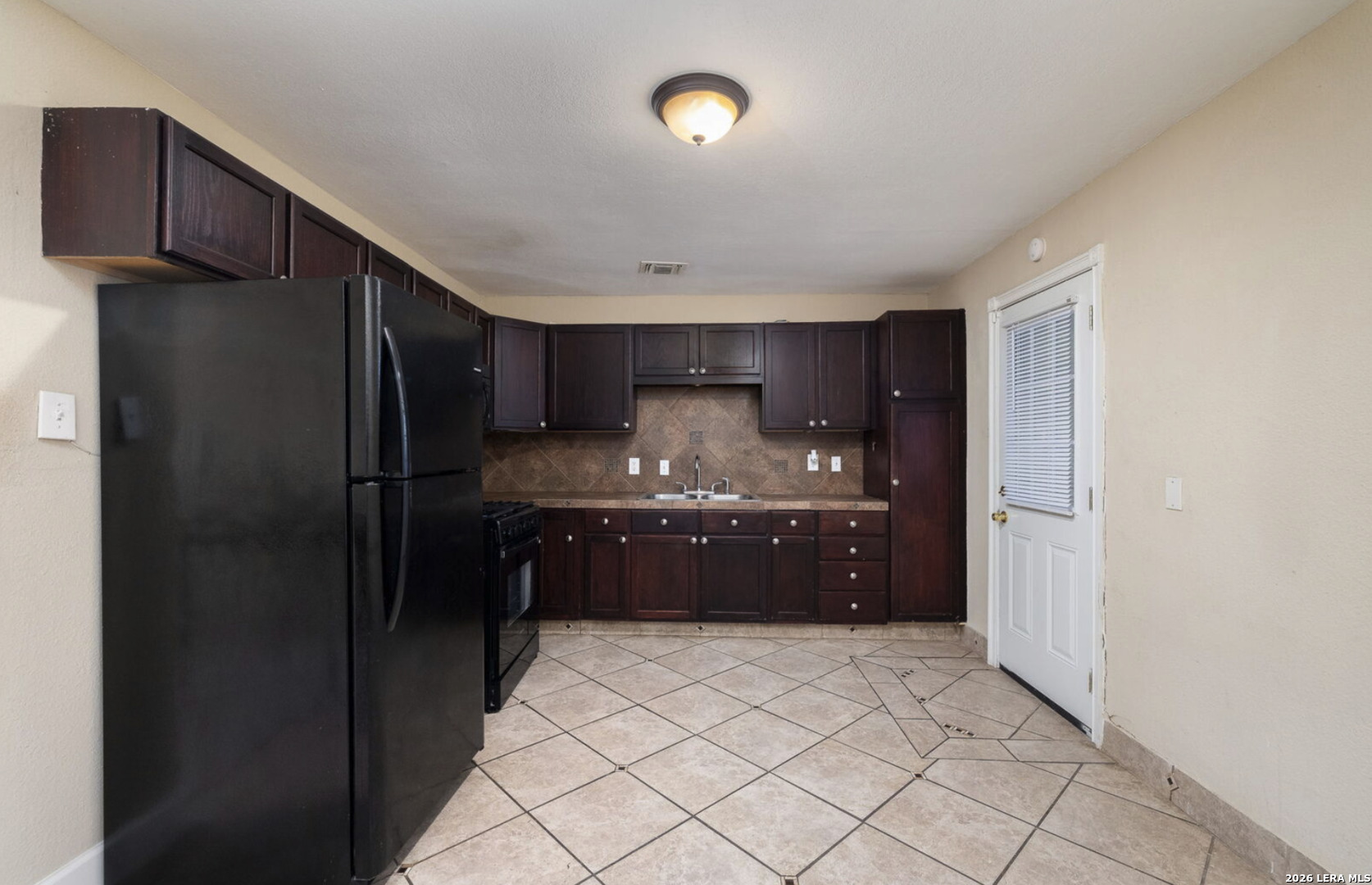 430 Demya Drive San Antonio TX 78227