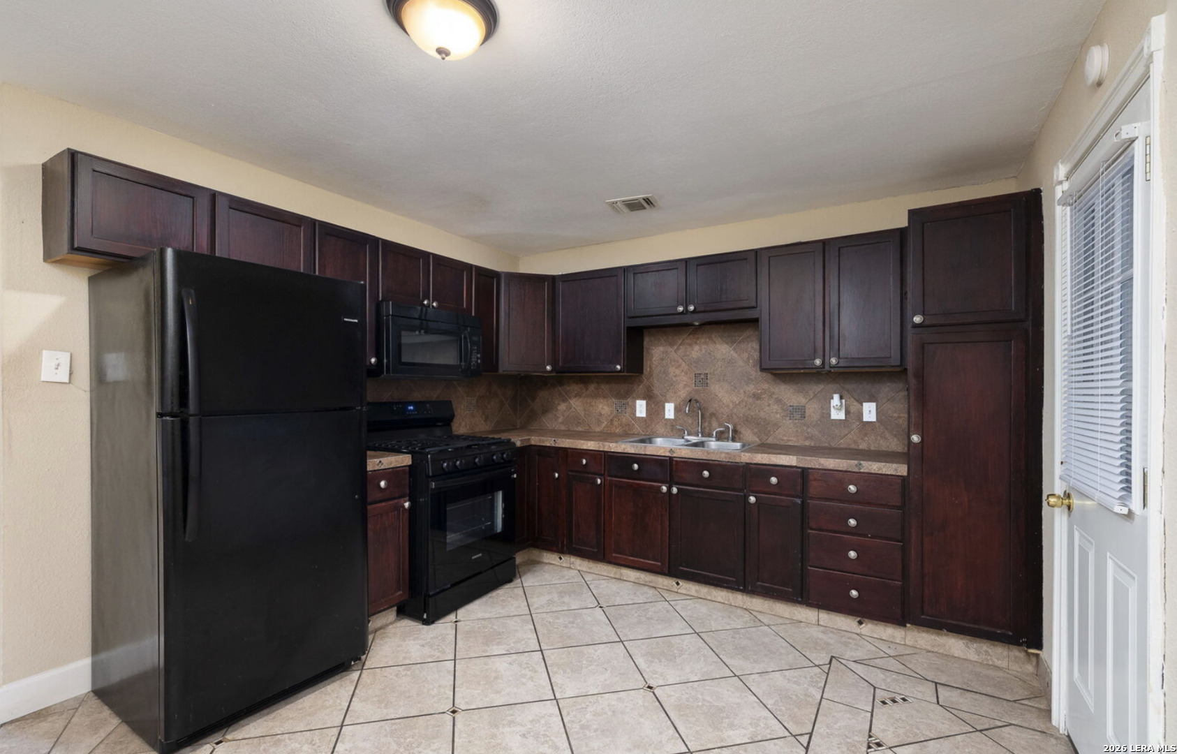 430 Demya Drive San Antonio TX 78227