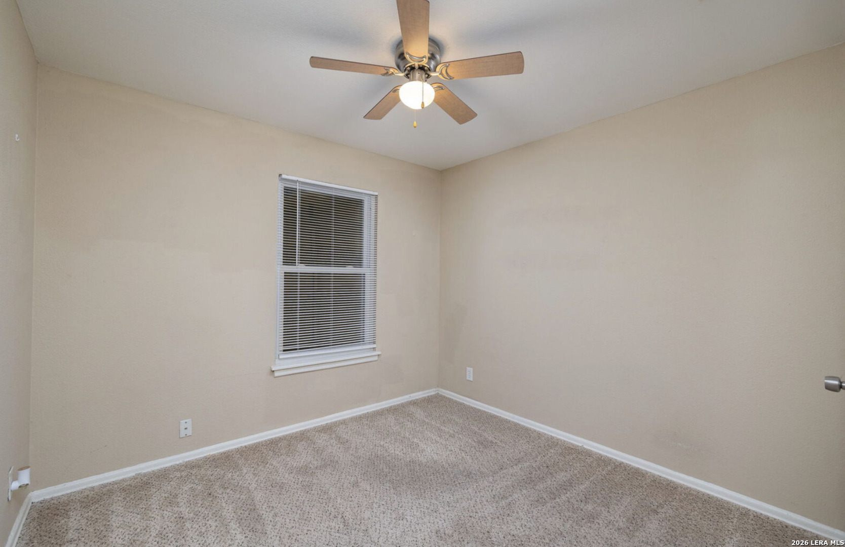 430 Demya Drive San Antonio TX 78227
