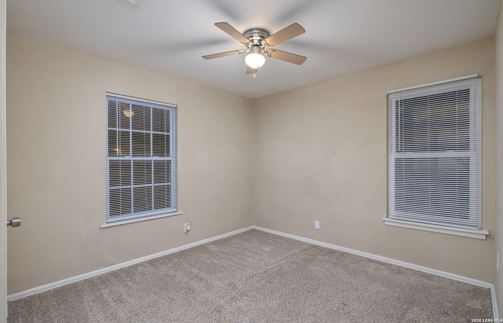 430 Demya Drive San Antonio TX 78227