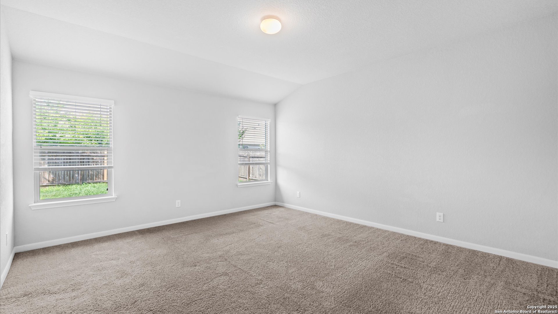 2649 Mccrae New Braunfels TX 78130