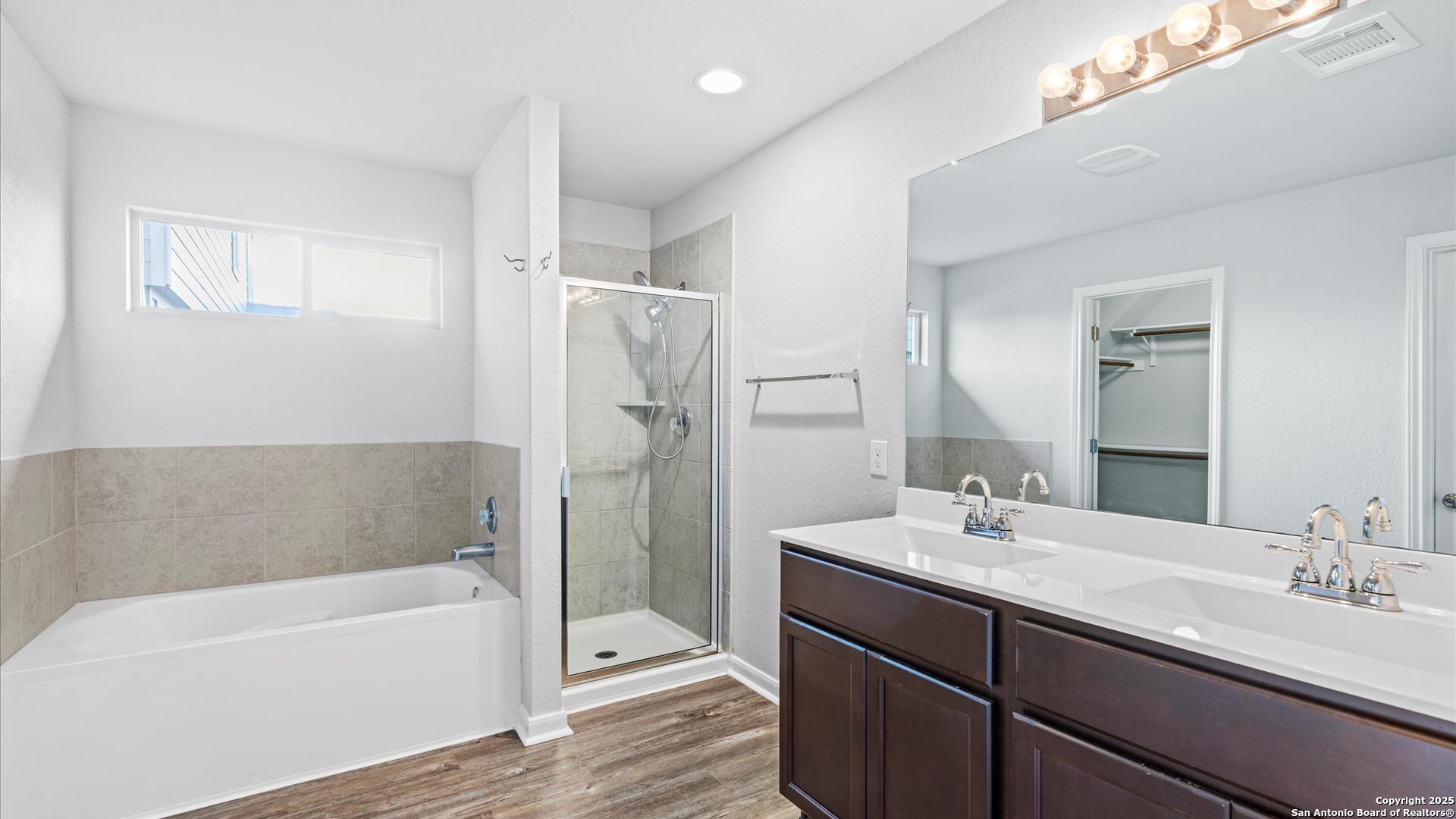 2649 Mccrae New Braunfels TX 78130