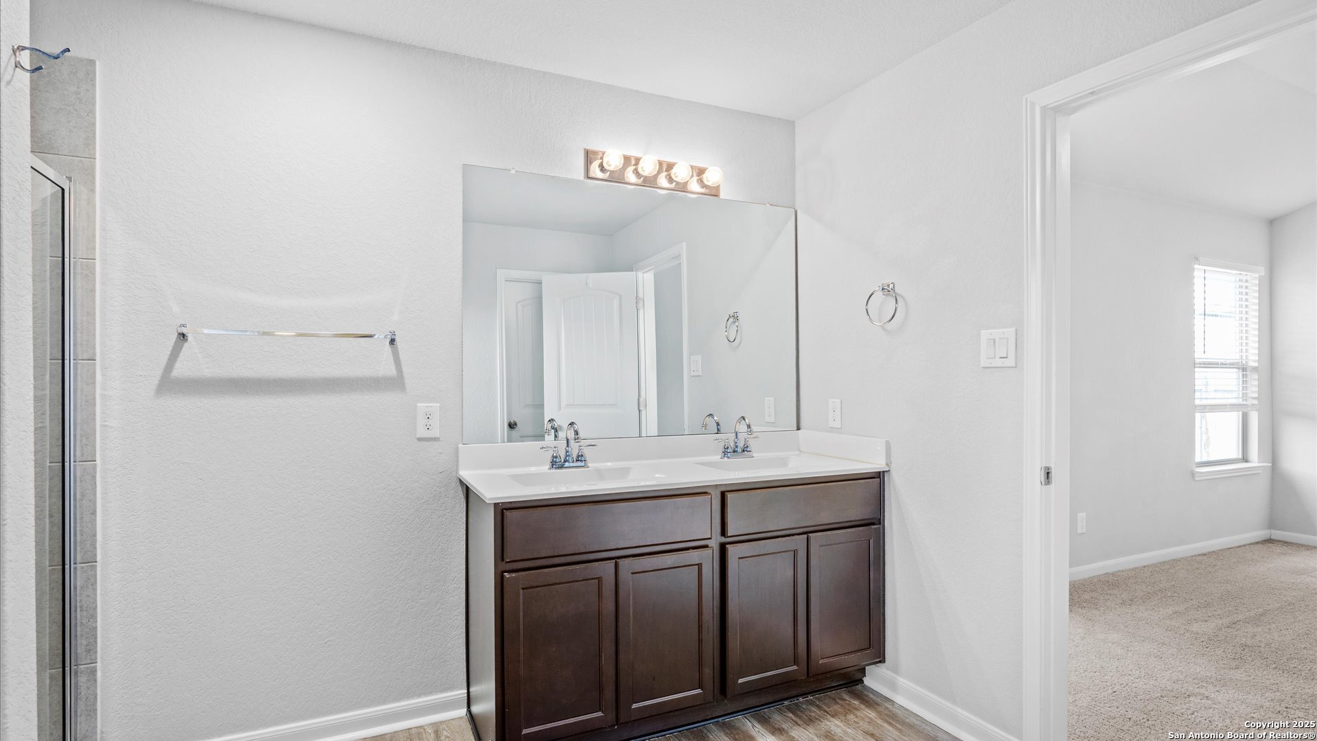 2649 Mccrae New Braunfels TX 78130