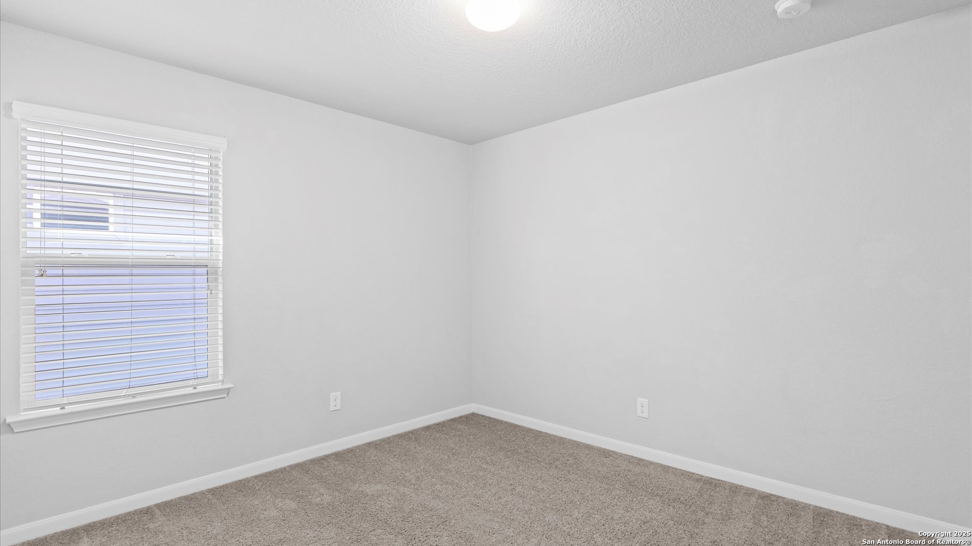 2649 Mccrae New Braunfels TX 78130