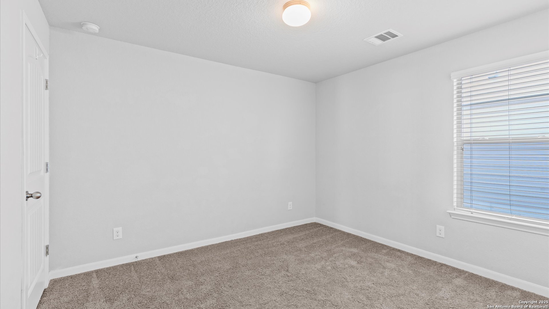 2649 Mccrae New Braunfels TX 78130