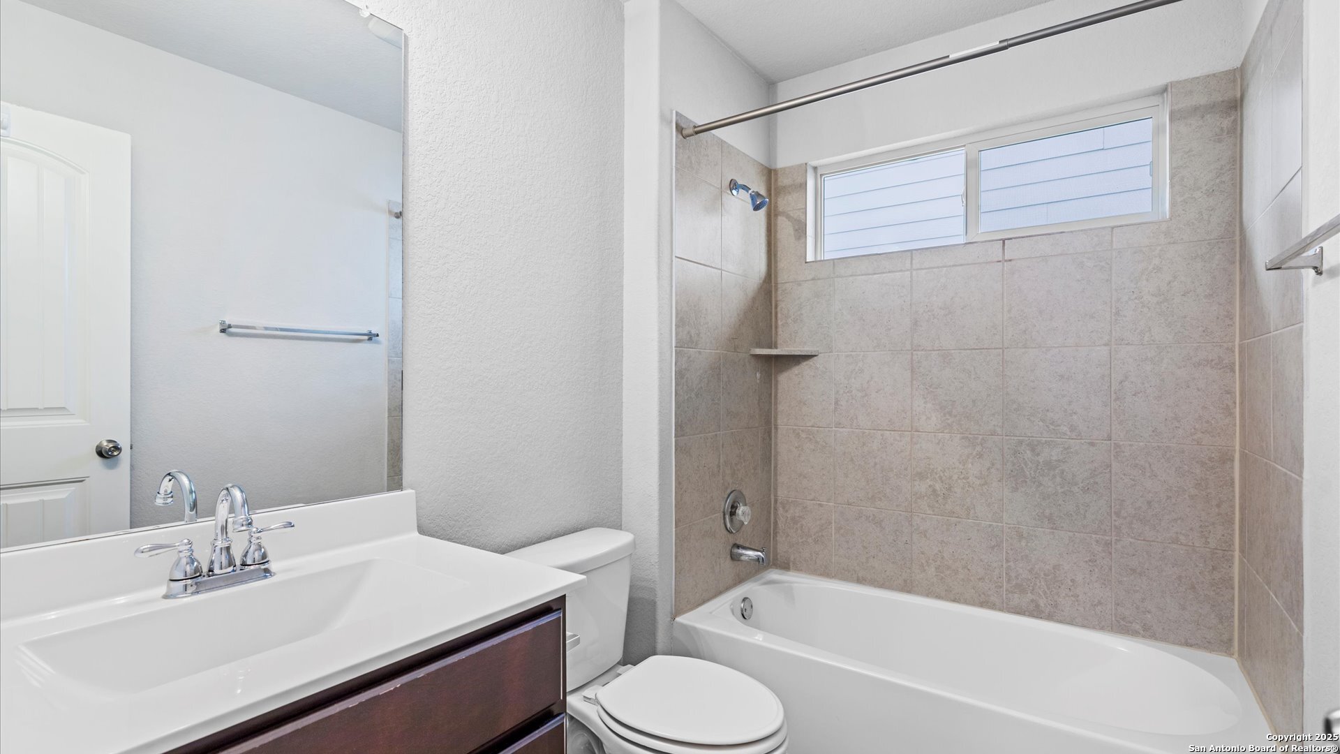 2649 Mccrae New Braunfels TX 78130