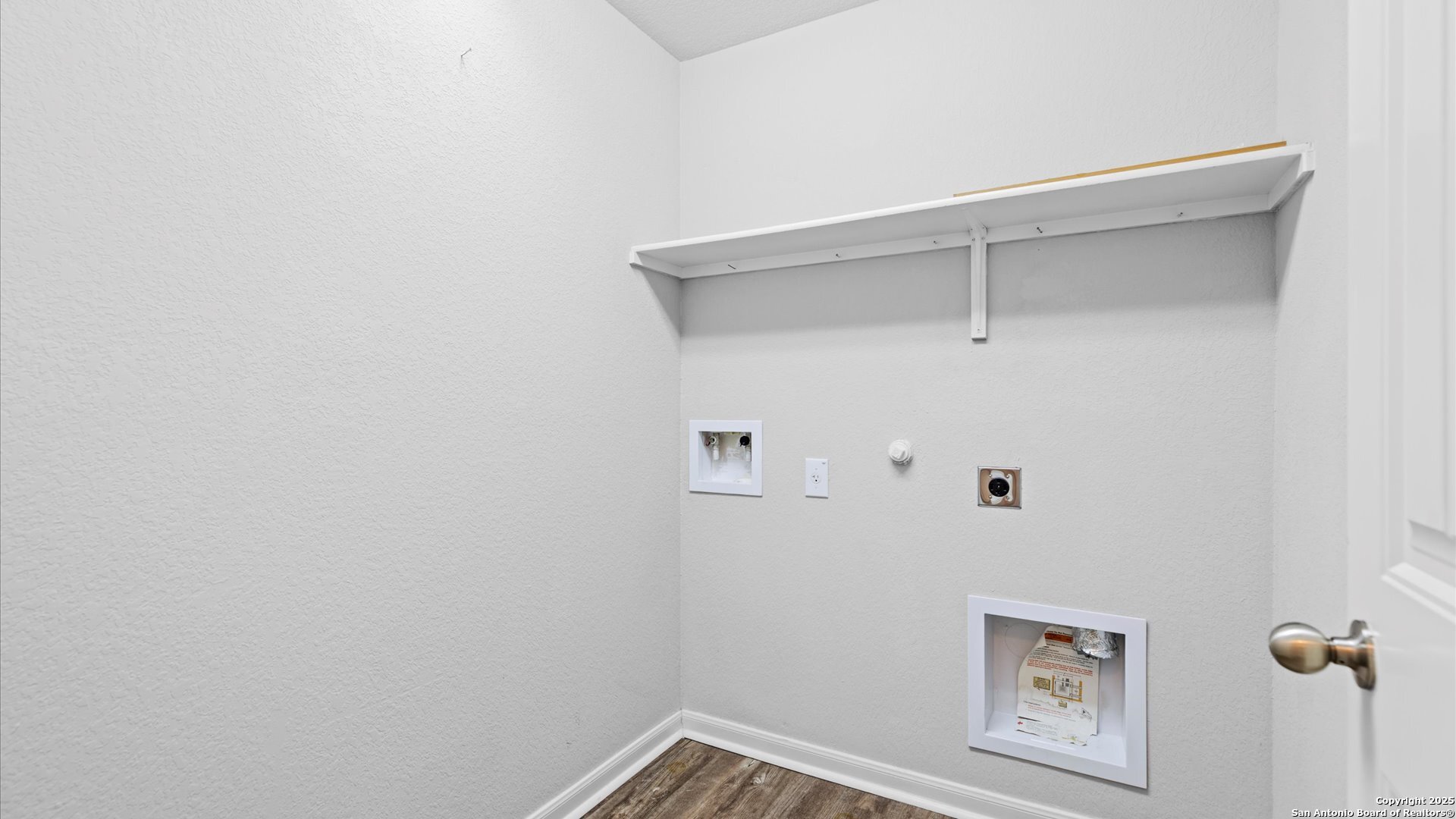 2649 Mccrae New Braunfels TX 78130