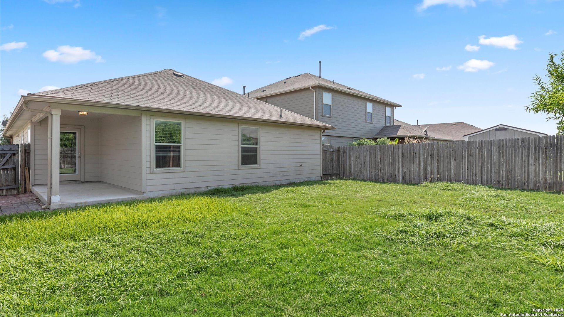2649 Mccrae New Braunfels TX 78130