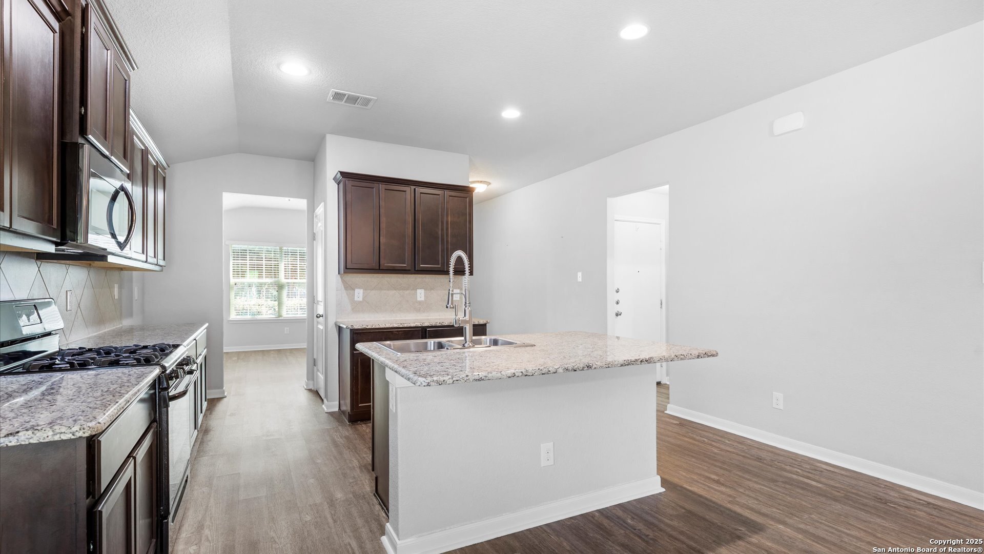 2649 Mccrae New Braunfels TX 78130