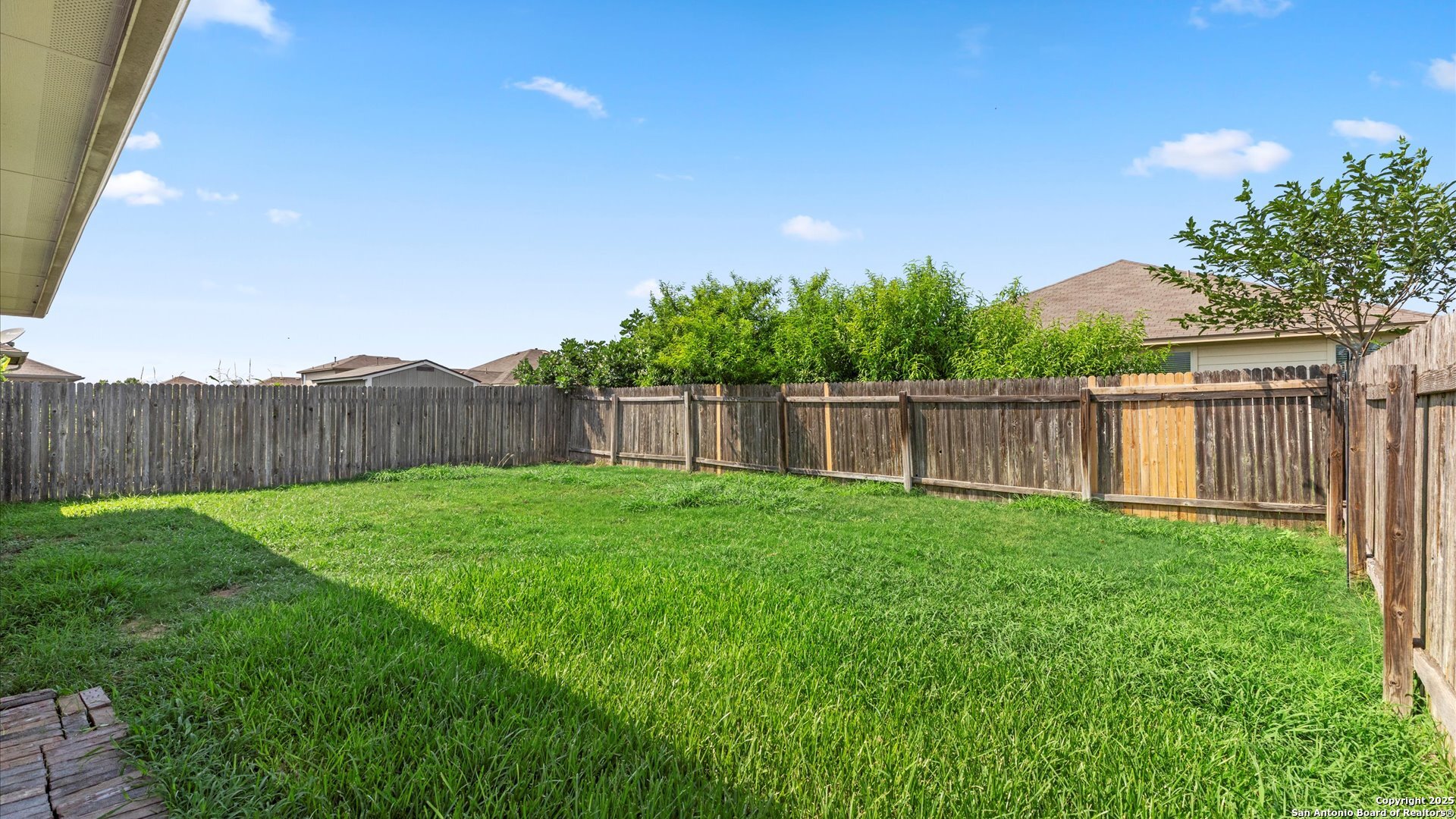 2649 Mccrae New Braunfels TX 78130