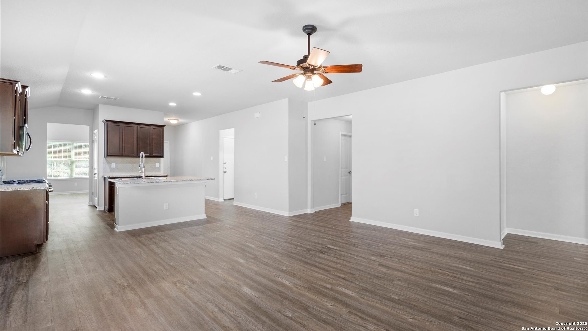 2649 Mccrae New Braunfels TX 78130