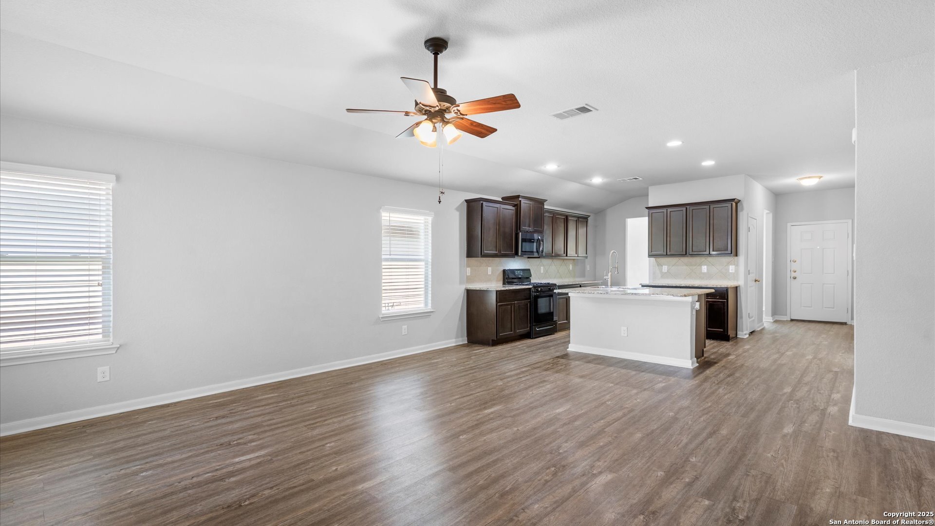 2649 Mccrae New Braunfels TX 78130