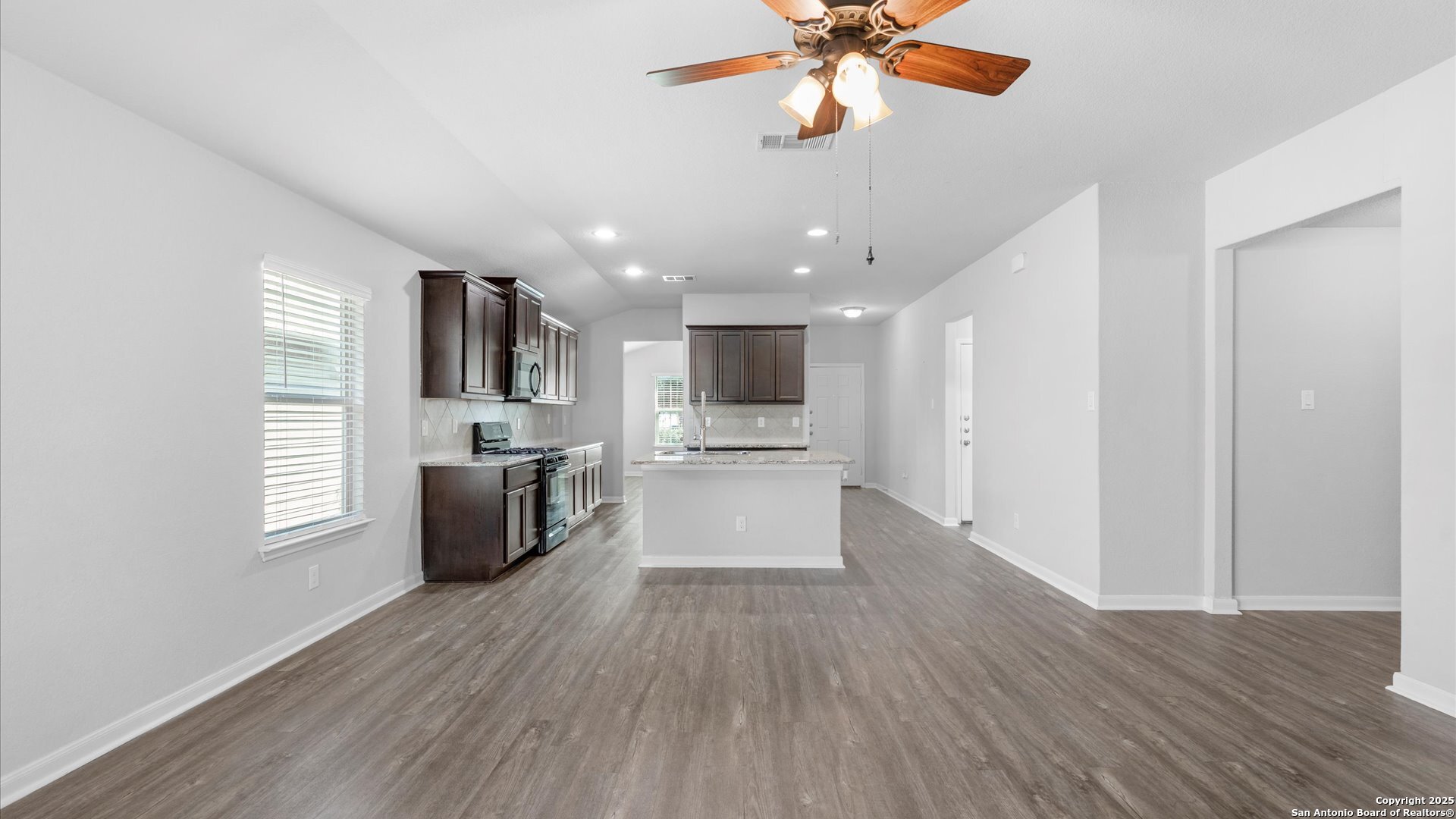 2649 Mccrae New Braunfels TX 78130