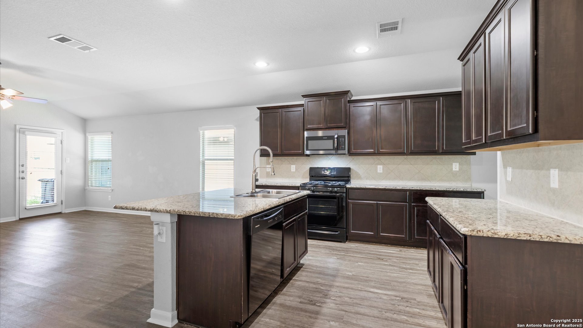 2649 Mccrae New Braunfels TX 78130