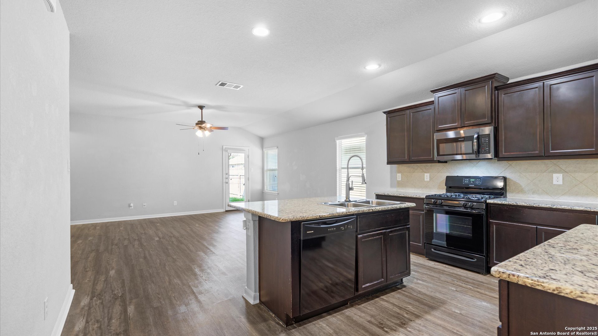 2649 Mccrae New Braunfels TX 78130
