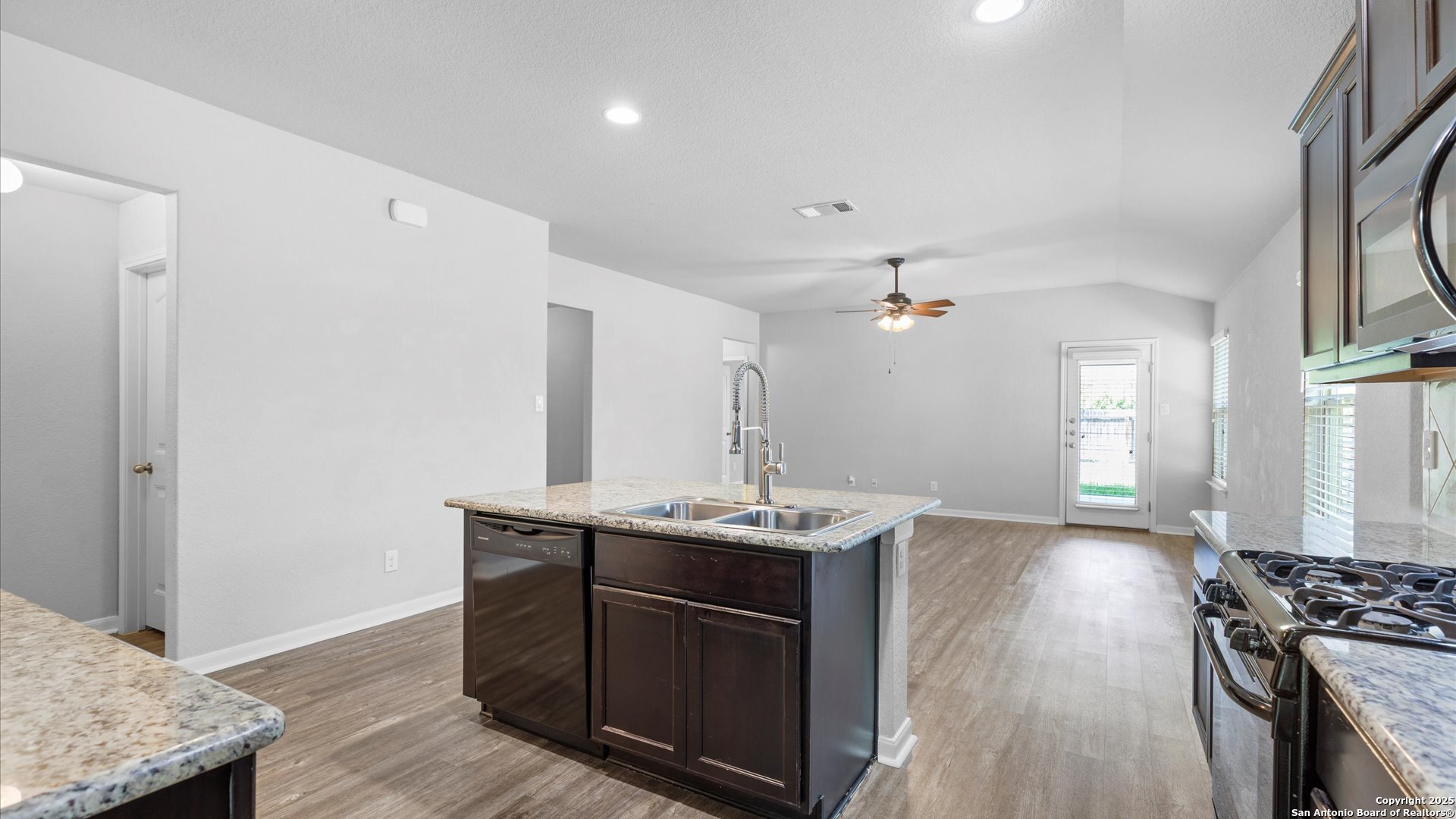 2649 Mccrae New Braunfels TX 78130