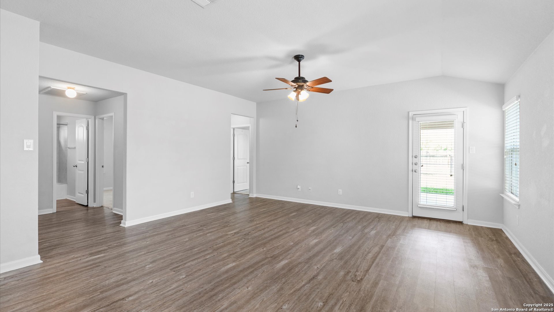 2649 Mccrae New Braunfels TX 78130