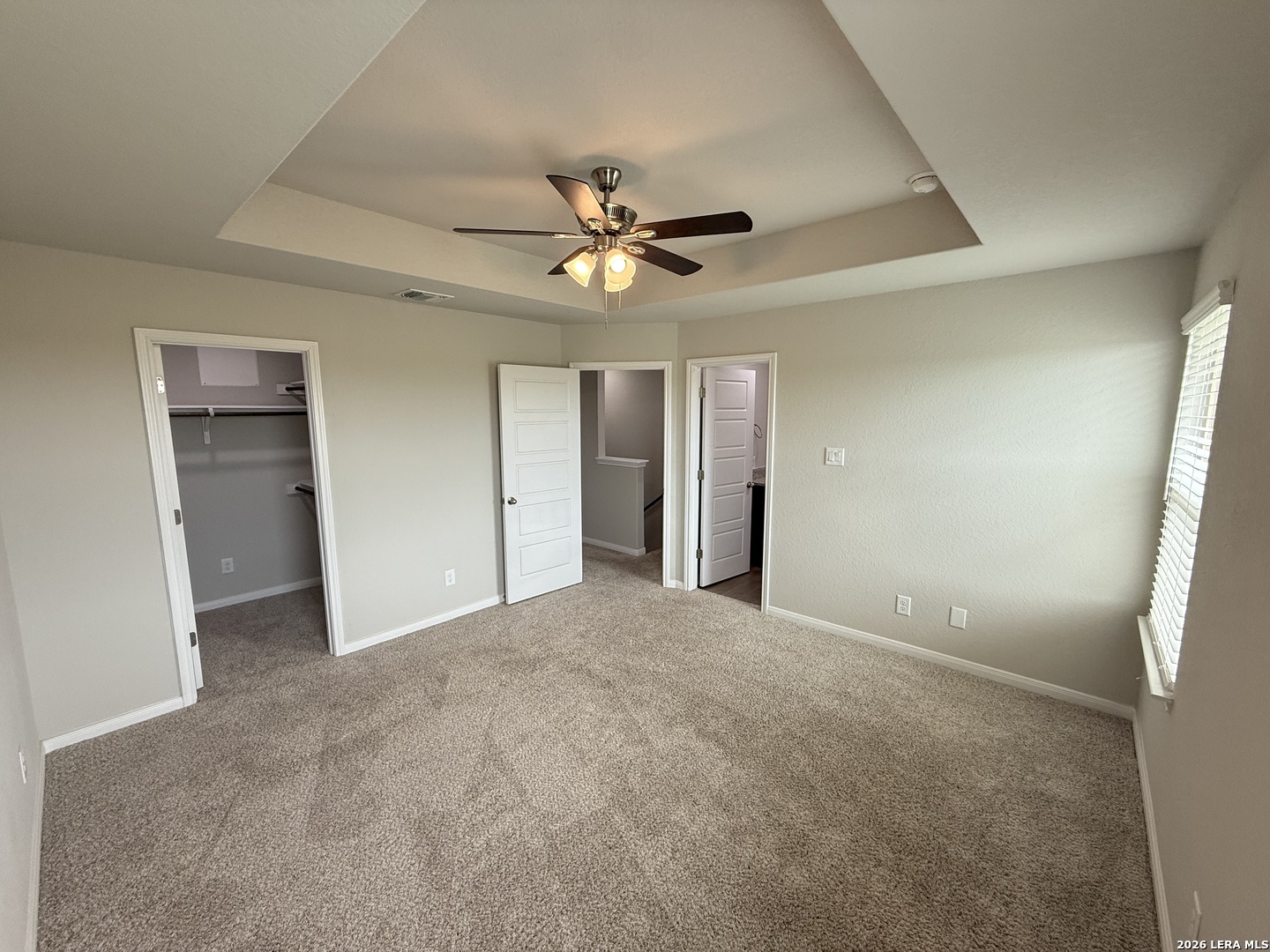 467 Emma Drive New Braunfels TX 78130