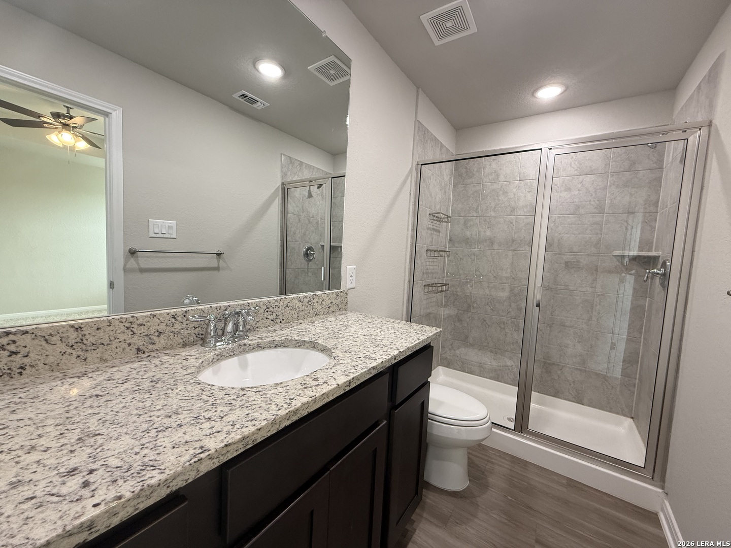 467 Emma Drive New Braunfels TX 78130