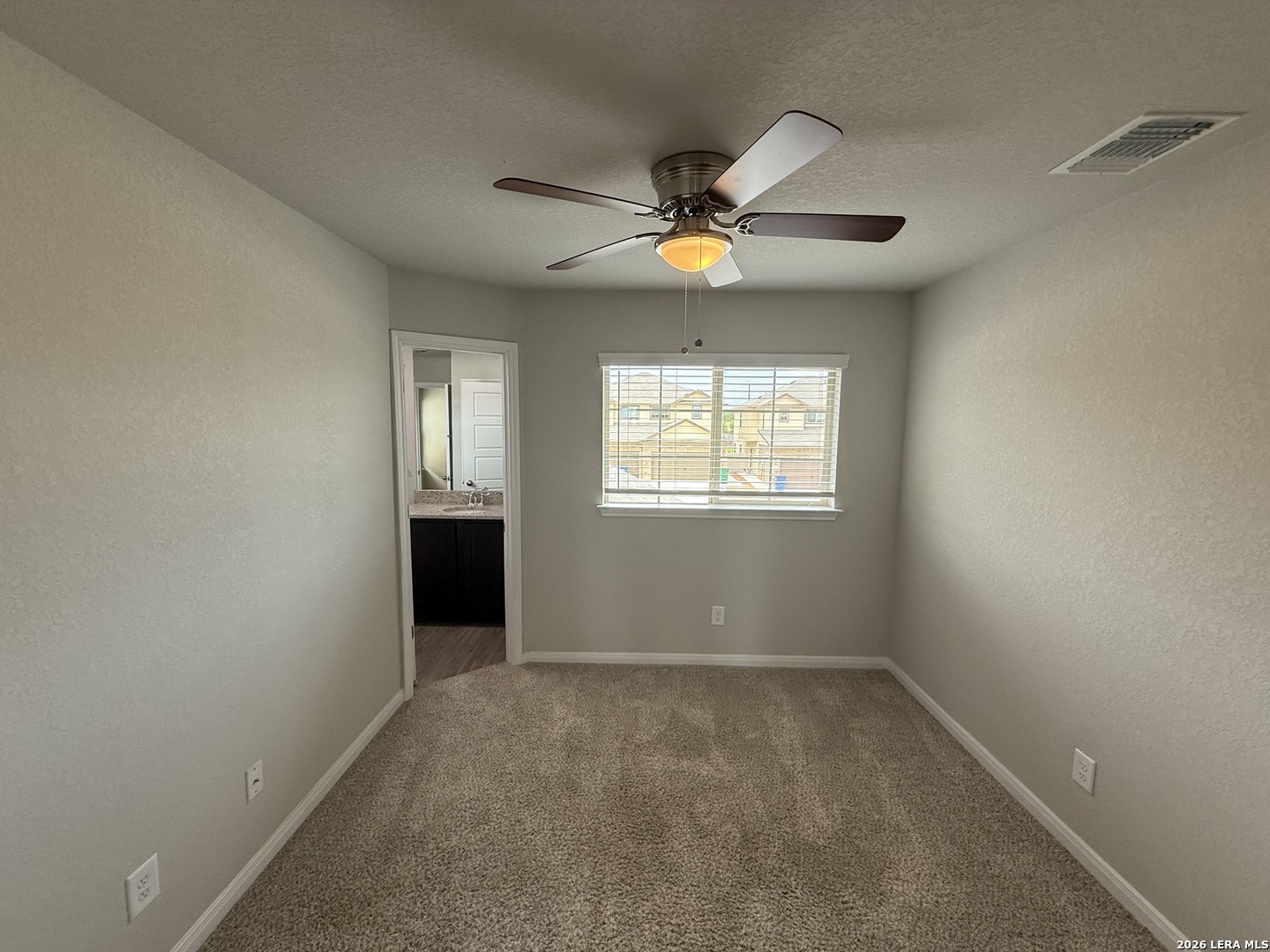 467 Emma Drive New Braunfels TX 78130