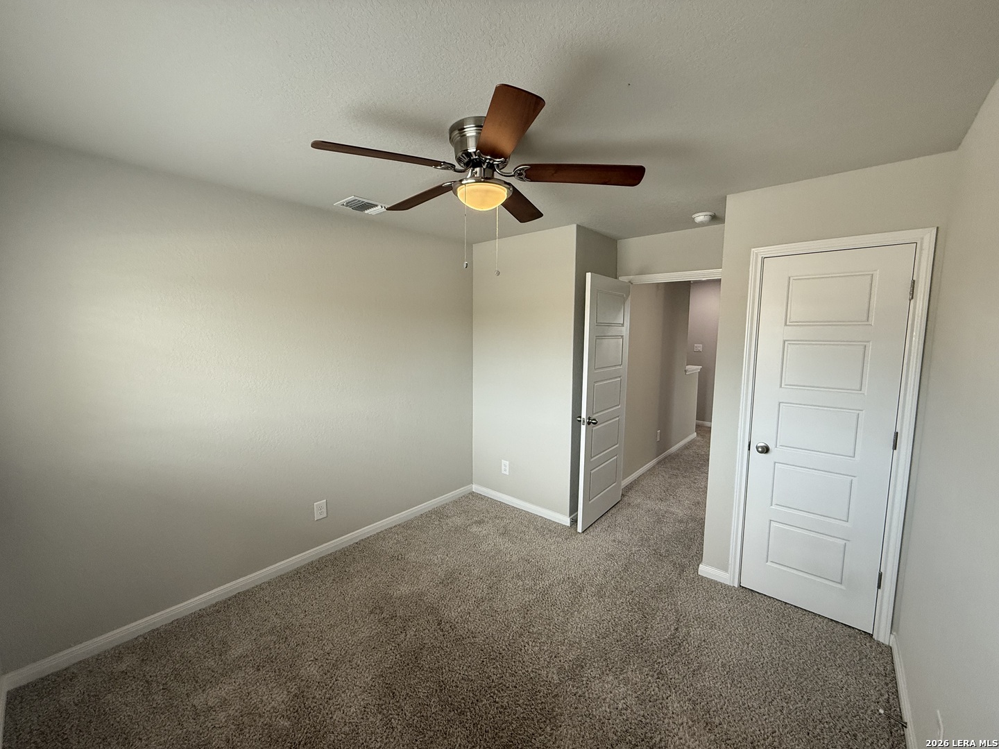 467 Emma Drive New Braunfels TX 78130