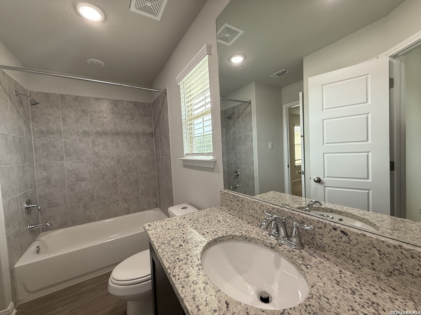 467 Emma Drive New Braunfels TX 78130