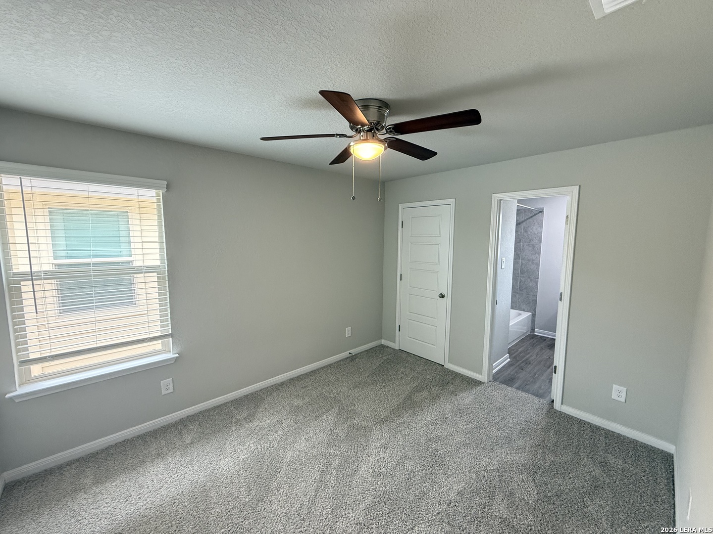 467 Emma Drive New Braunfels TX 78130