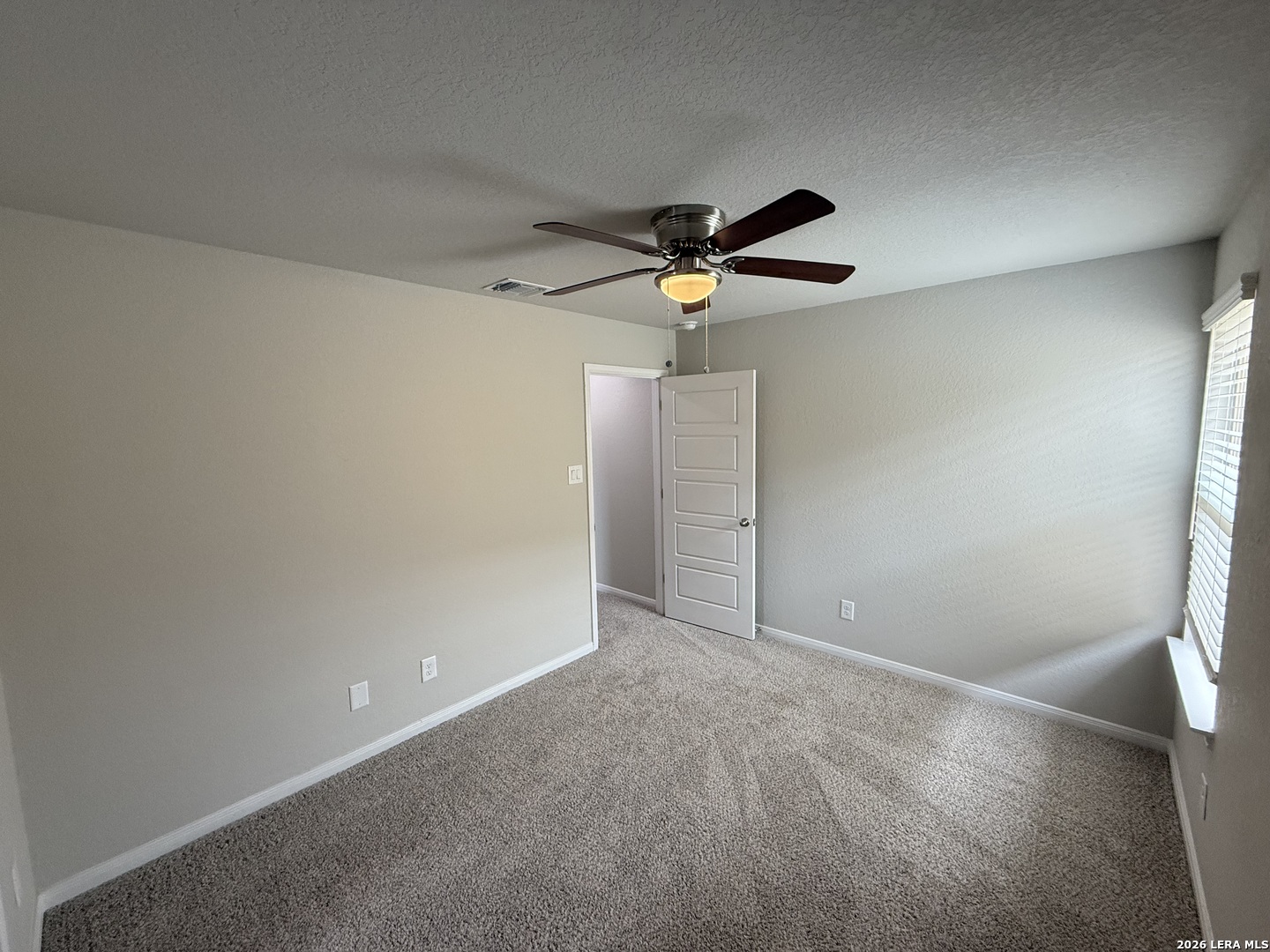 467 Emma Drive New Braunfels TX 78130