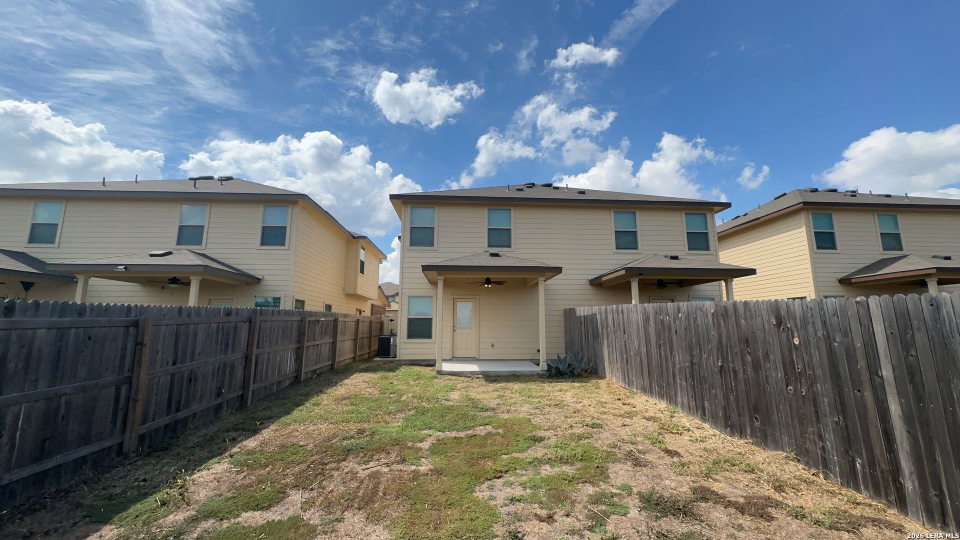 467 Emma Drive New Braunfels TX 78130