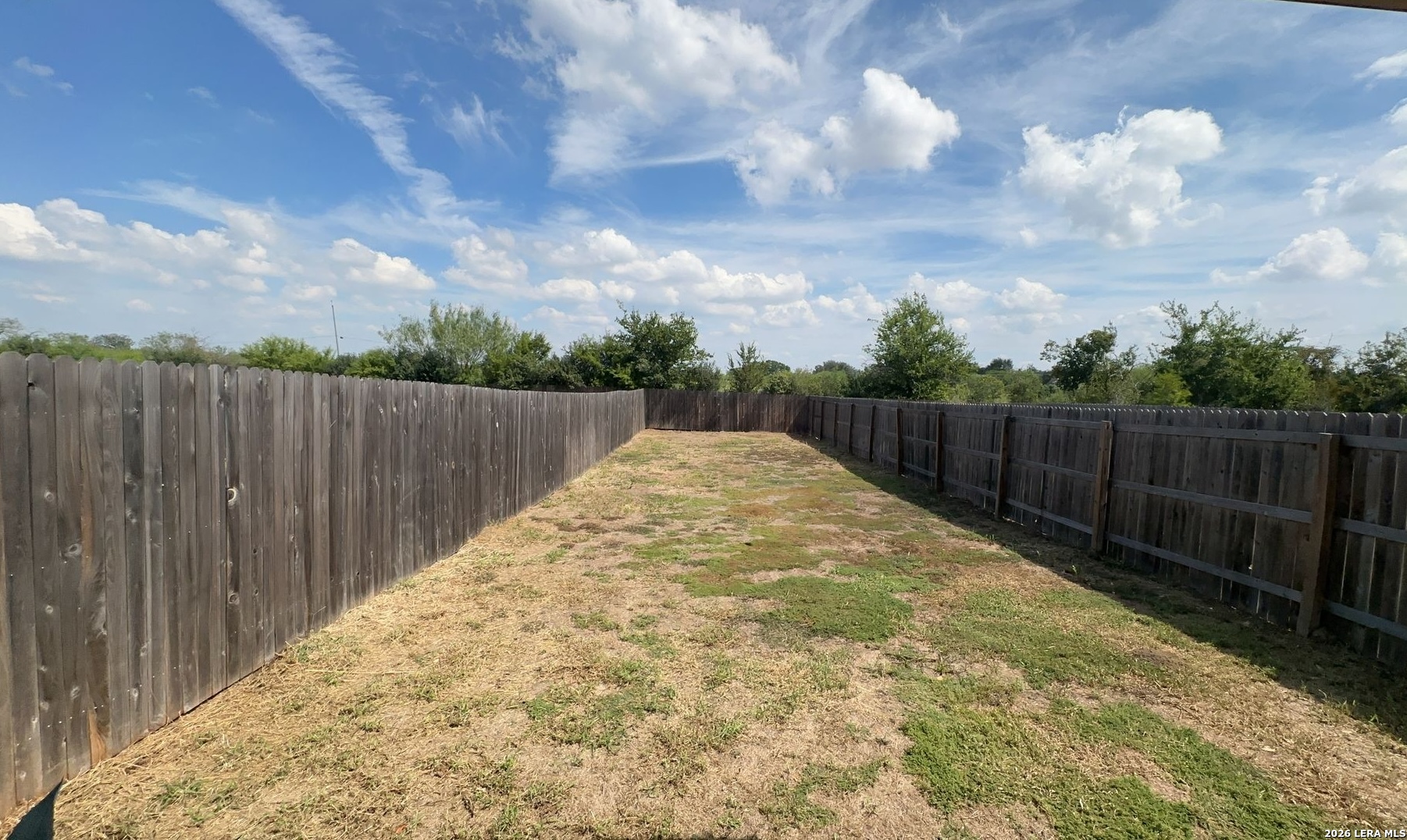 467 Emma Drive New Braunfels TX 78130
