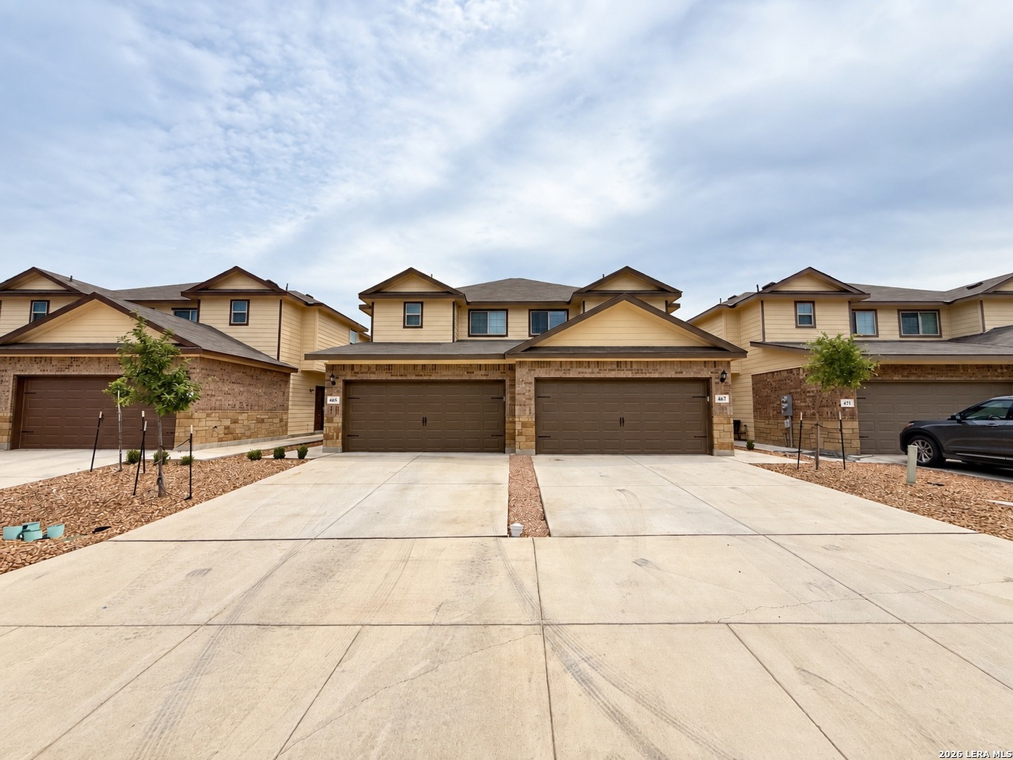 467 Emma Drive New Braunfels TX 78130