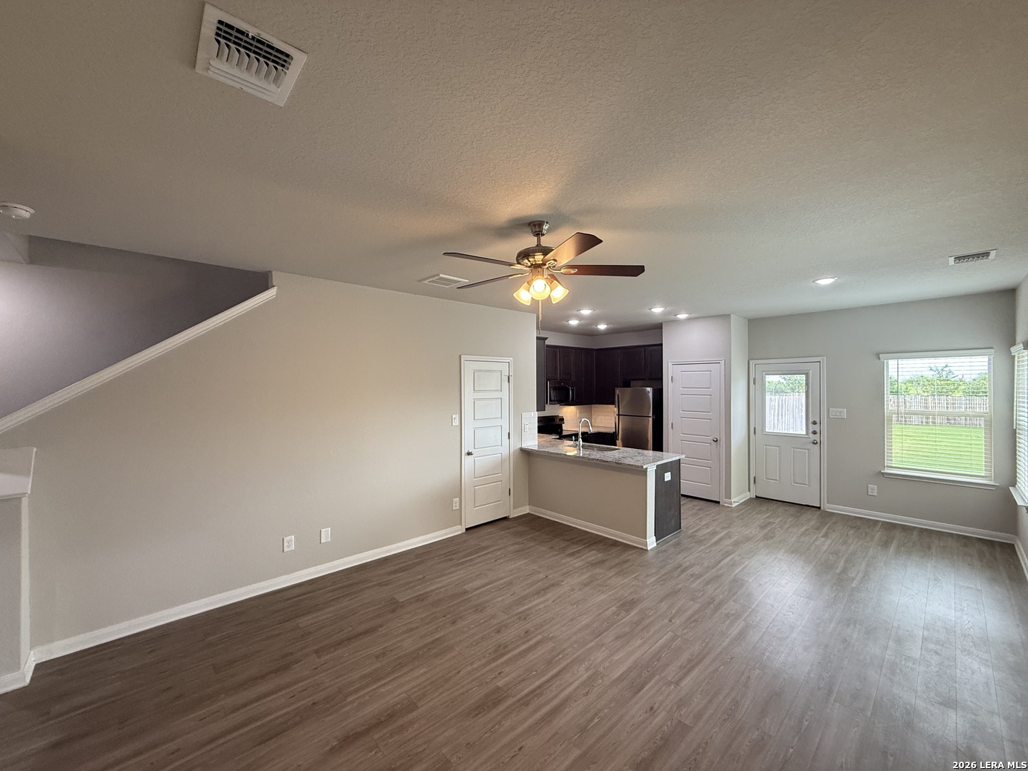 467 Emma Drive New Braunfels TX 78130