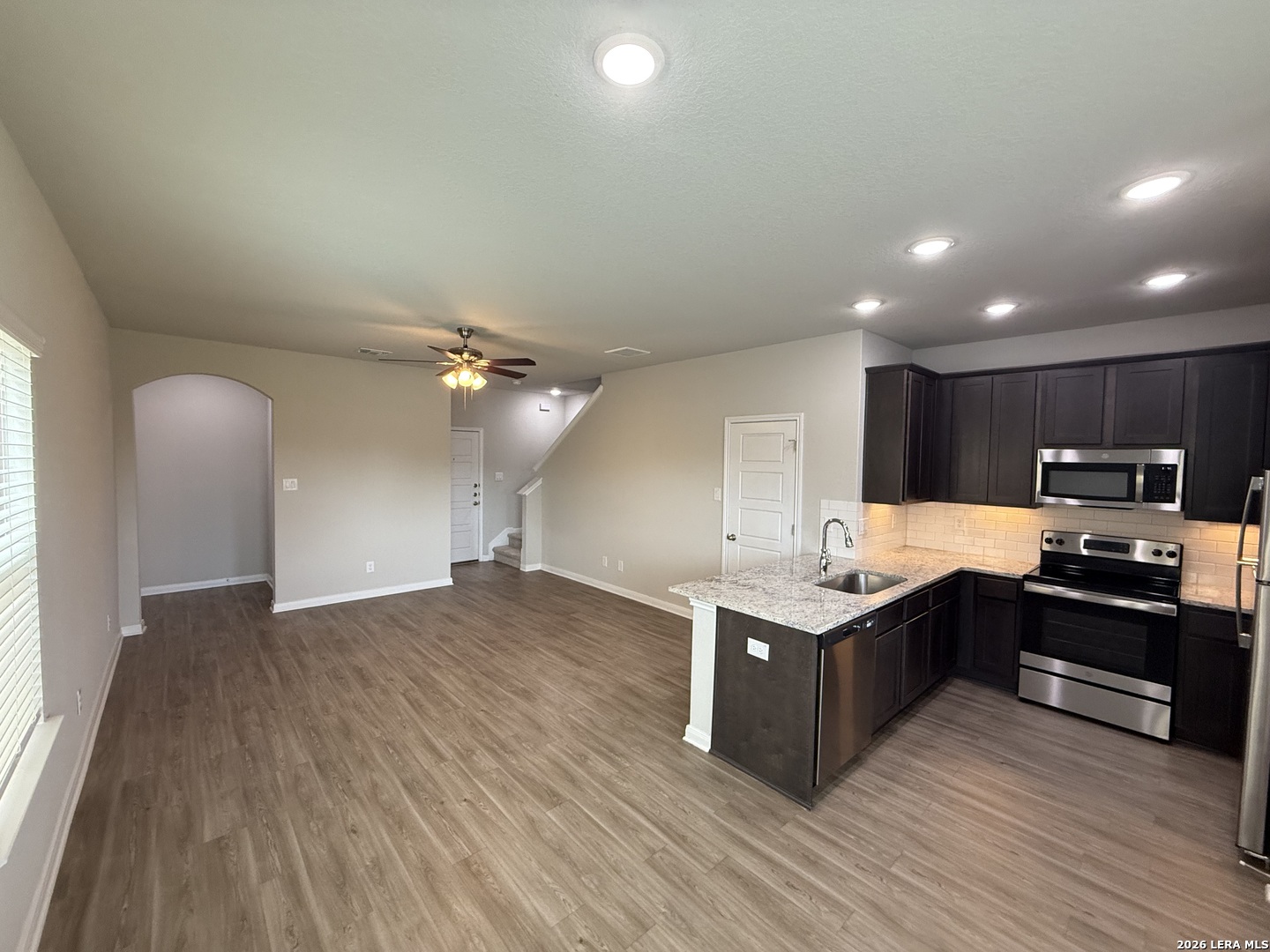 467 Emma Drive New Braunfels TX 78130